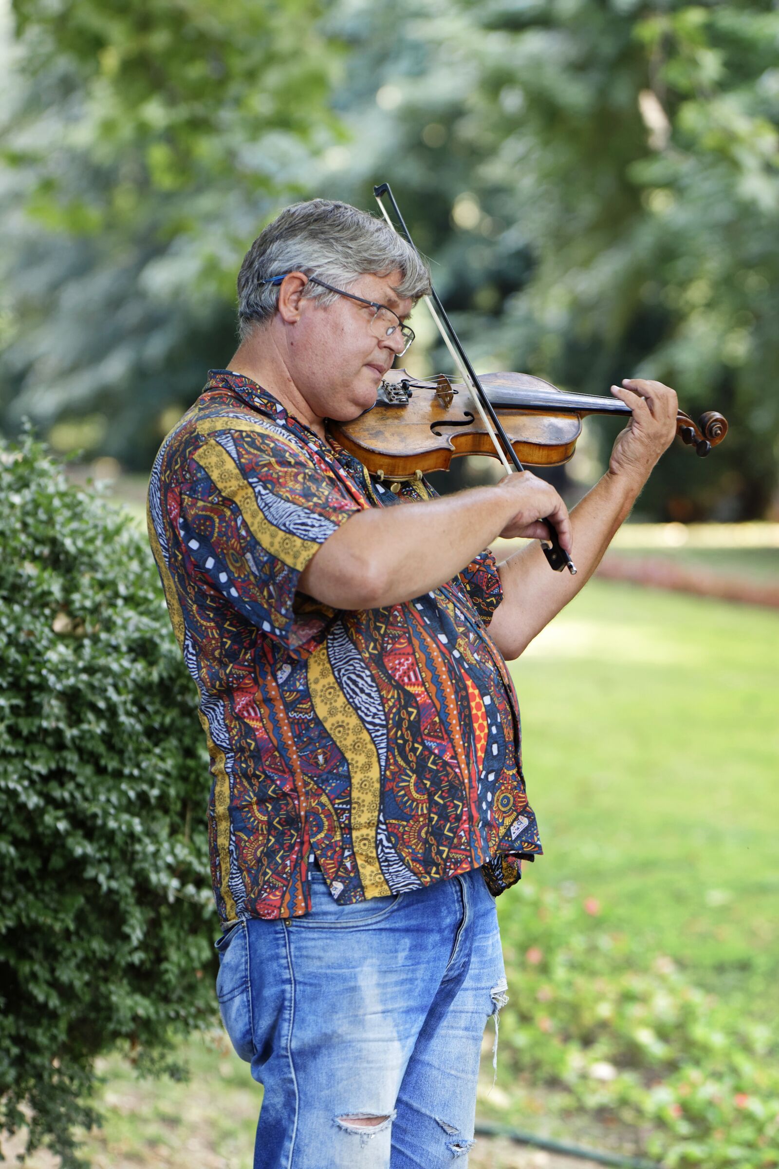 Nikon D5300 sample photo. Man, male, the person photography