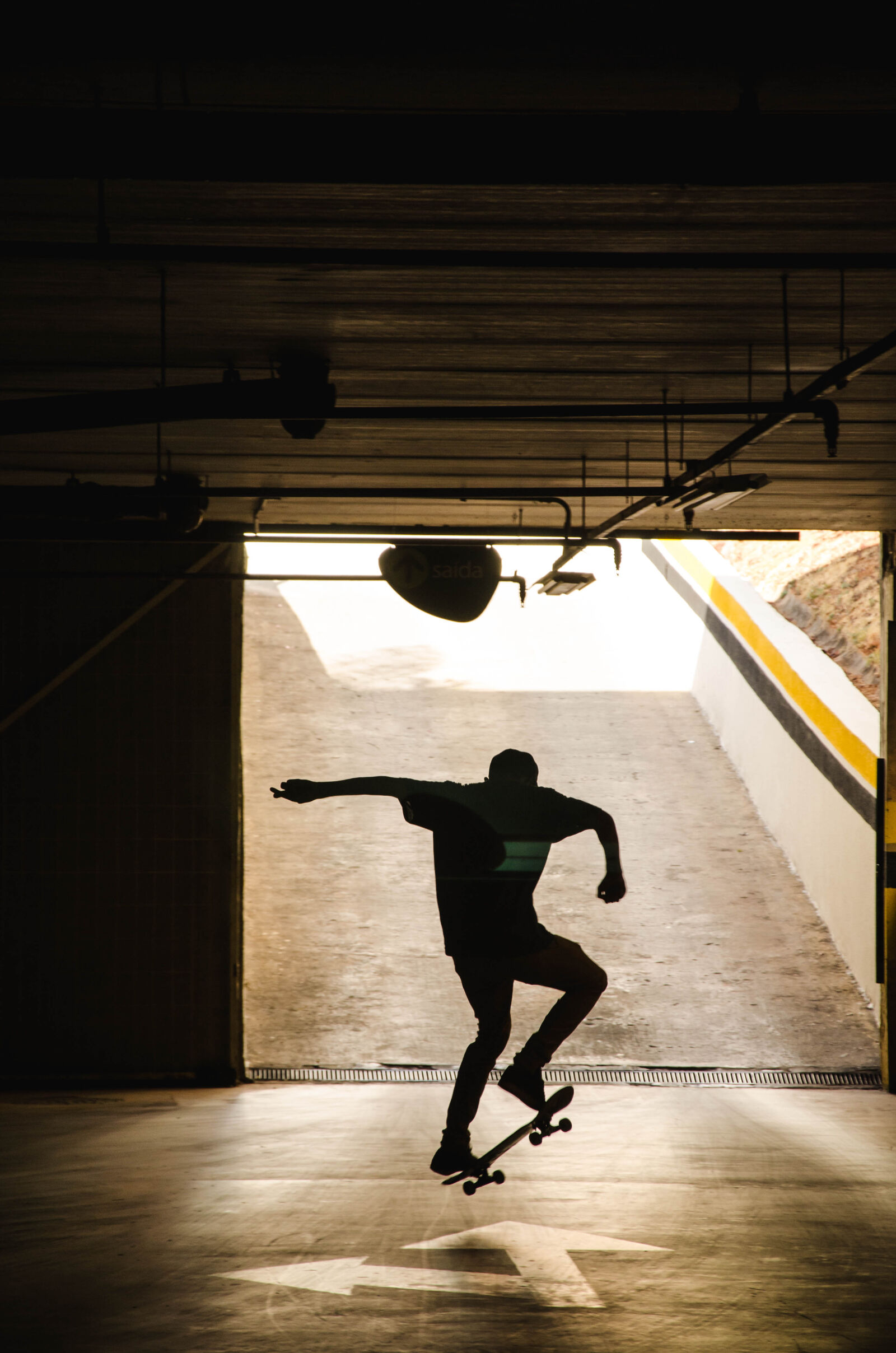 Nikon D7000 sample photo. Action, adult, athlete, city photography