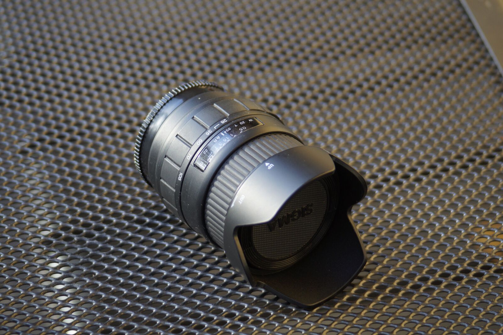 Sony SLT-A58 sample photo. Lens, minolta, sony photography
