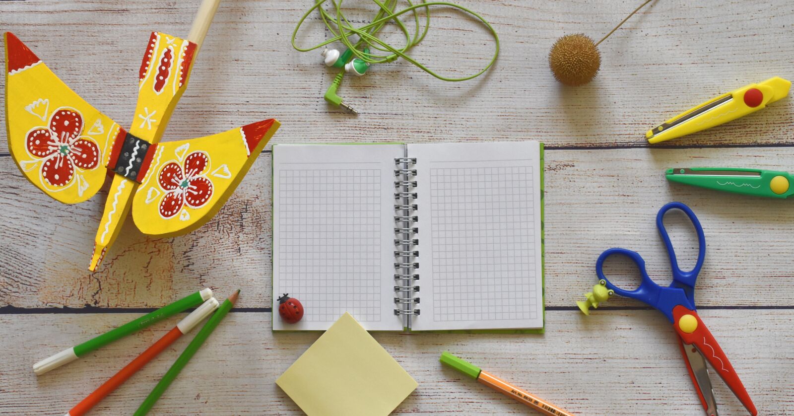 Nikon D3400 sample photo. School, children, education photography