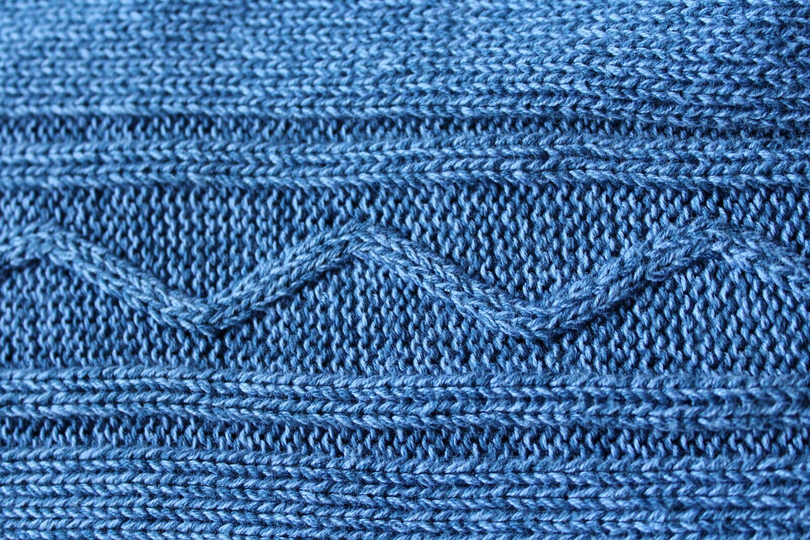 Canon EOS 1200D (EOS Rebel T5 / EOS Kiss X70 / EOS Hi) sample photo. Fabric, textile, model photography