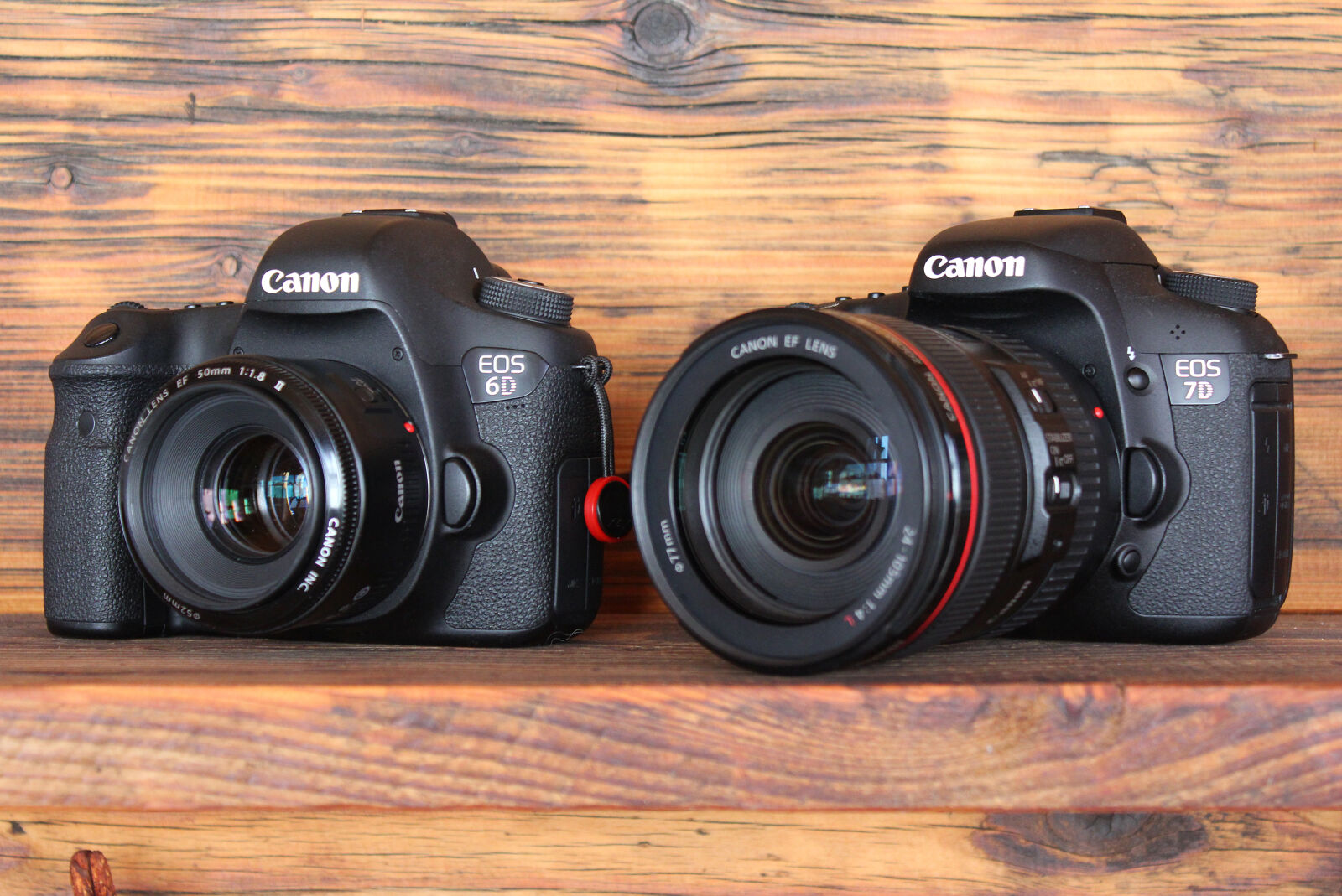 Canon EOS 60D + Canon EF-S 18-55mm F3.5-5.6 IS sample photo. Eos 6d, eos 7d photography