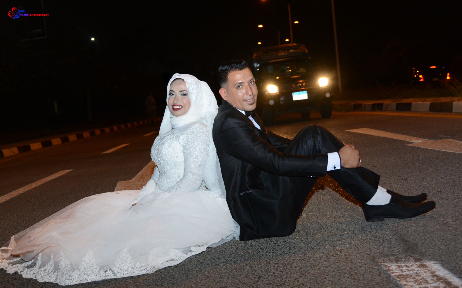 Nikon D7100 sample photo