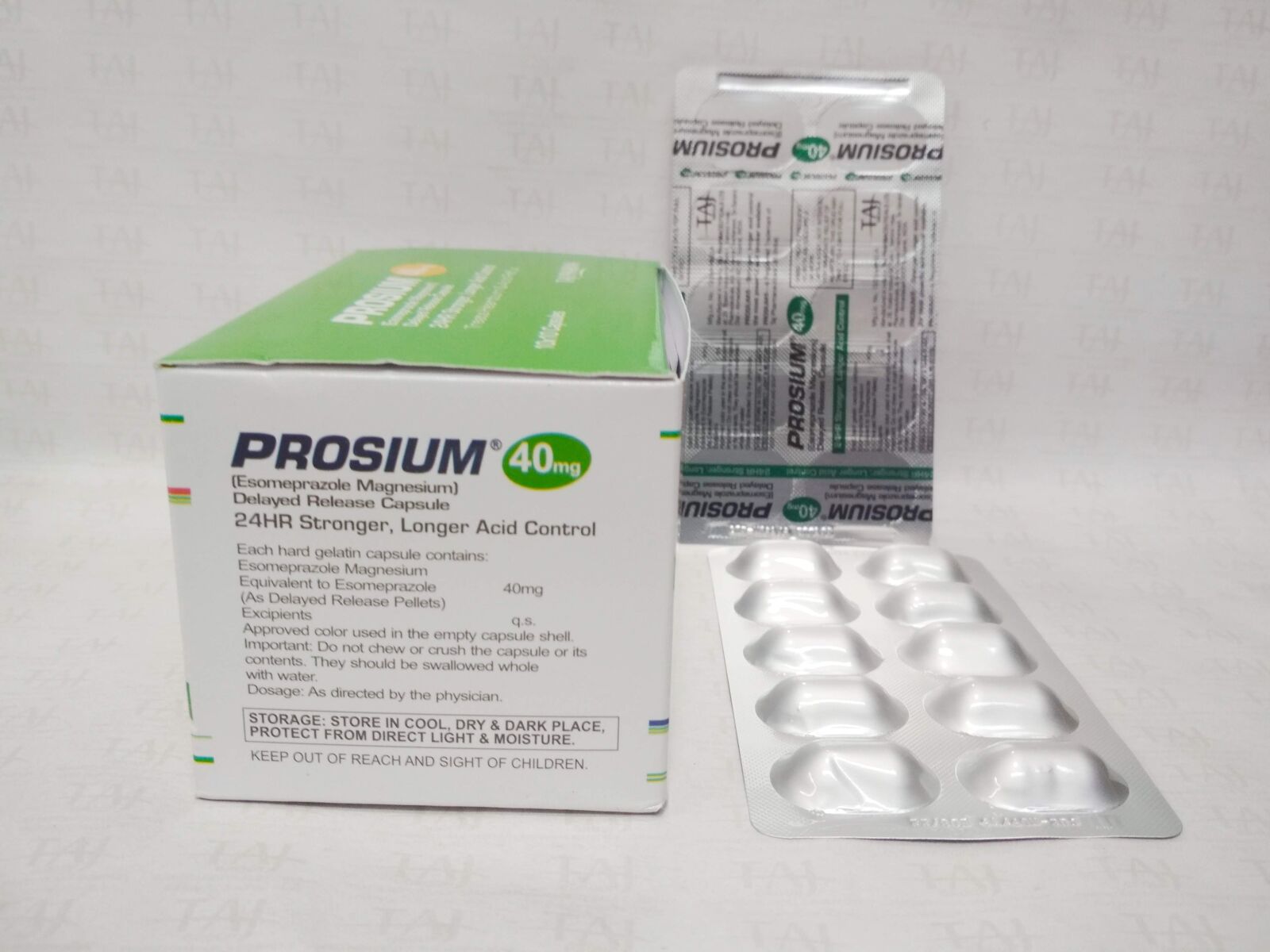 Xiaomi Redmi 4 Pro sample photo. Esomeprazole, manufacturers, suppliers photography