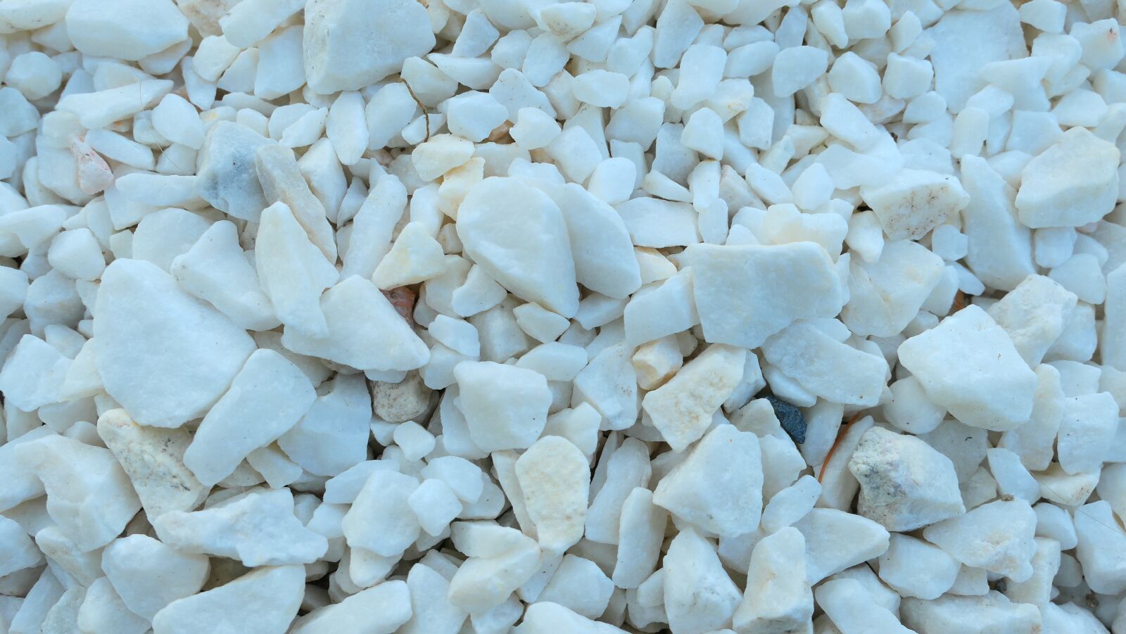 Panasonic Lumix DMC-LX10 (Lumix DMC-LX15) sample photo. The stones, pebbles, texture photography