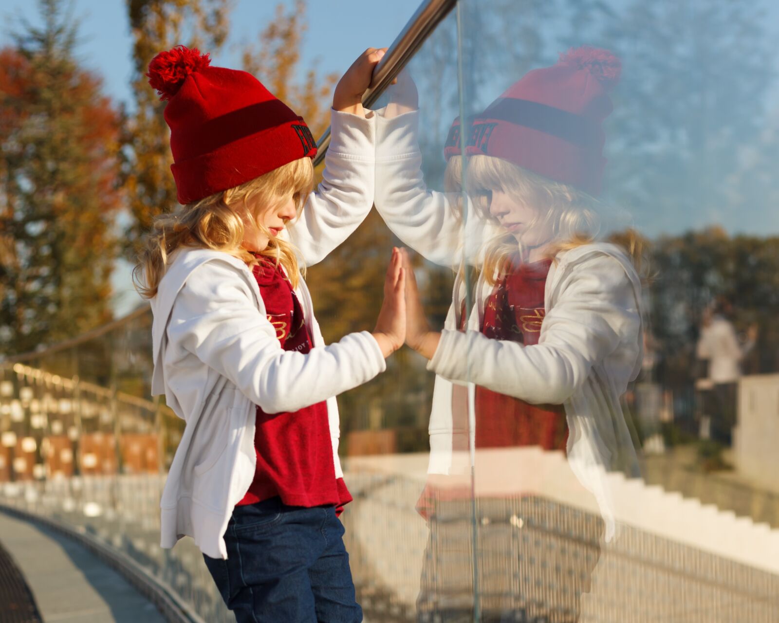 Canon EOS 5D Mark II sample photo. Kid, girl, child photography