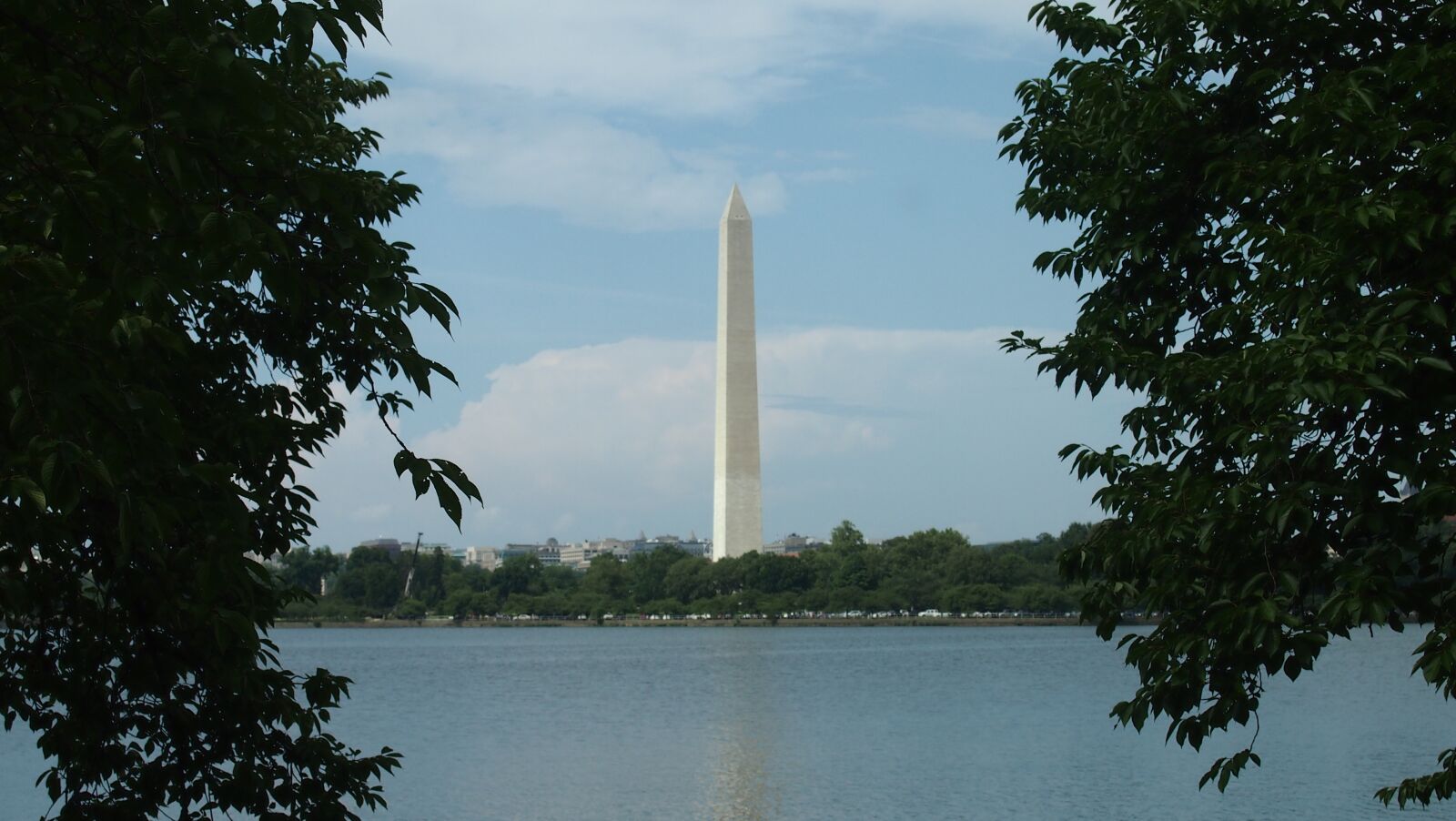 Olympus PEN E-PL3 sample photo. Monument, washington, washington dc photography