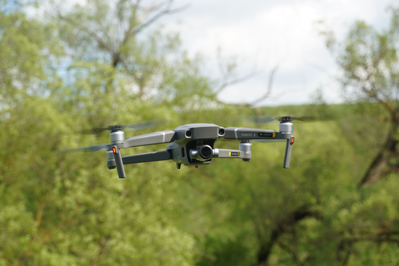 Sony a6400 sample photo. Drone, mavic, aerial photography