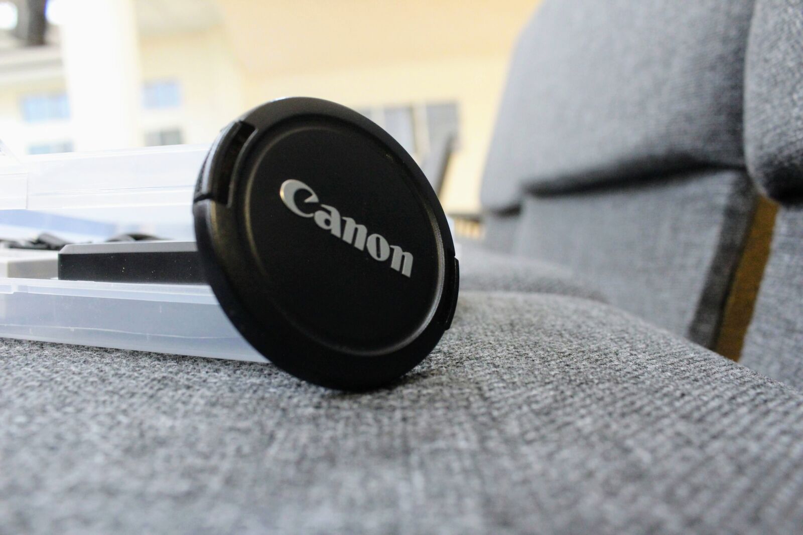 Canon EOS 600D (Rebel EOS T3i / EOS Kiss X5) sample photo. Canon, lenses, camera photography