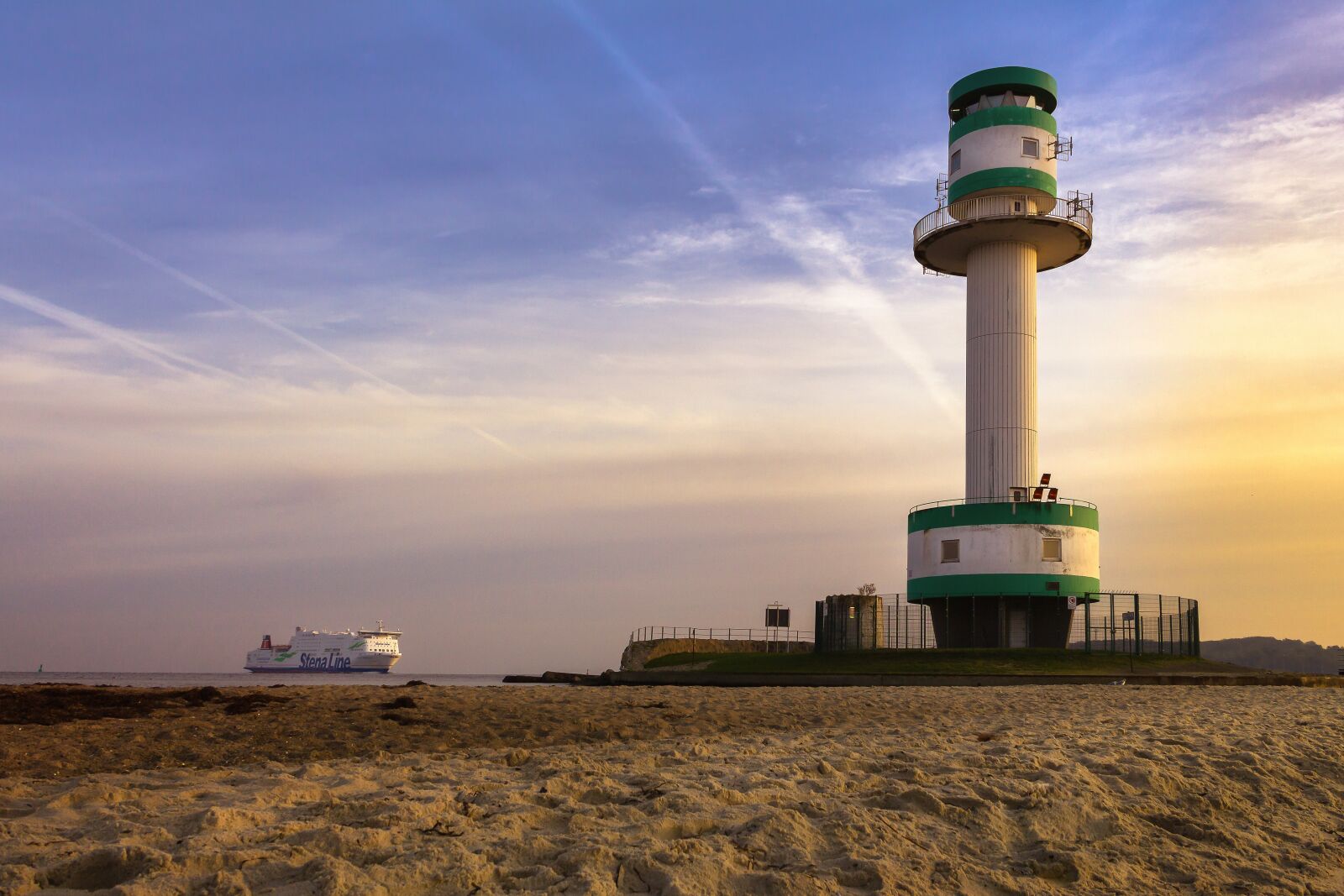Canon EOS 700D (EOS Rebel T5i / EOS Kiss X7i) sample photo. Falcke stone, kiel, kieler photography