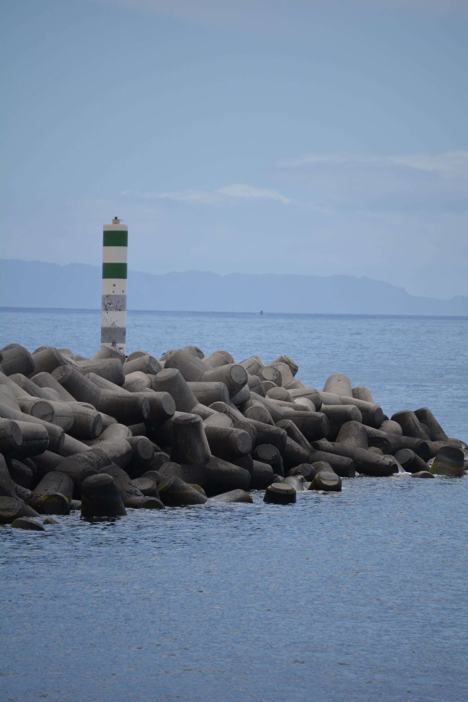 Nikon D5200 sample photo