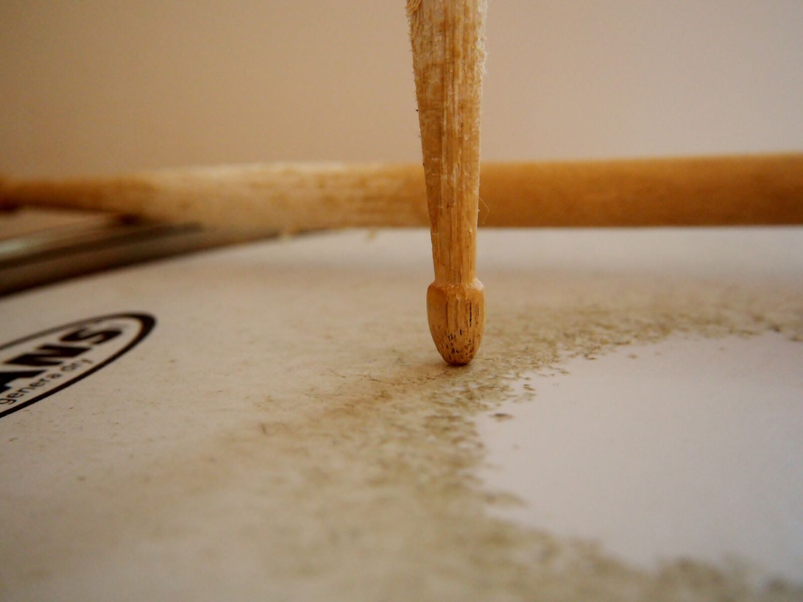 Olympus OM-D E-M10 sample photo. Snare drum, drum, drums photography