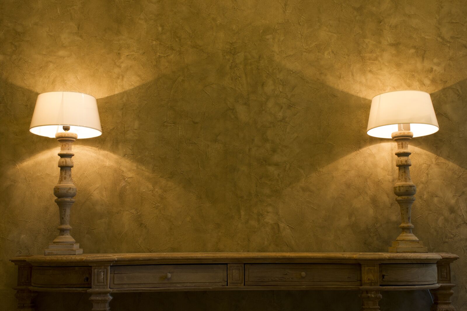 Sony Alpha DSLR-A850 sample photo. Decoration, decor, home photography