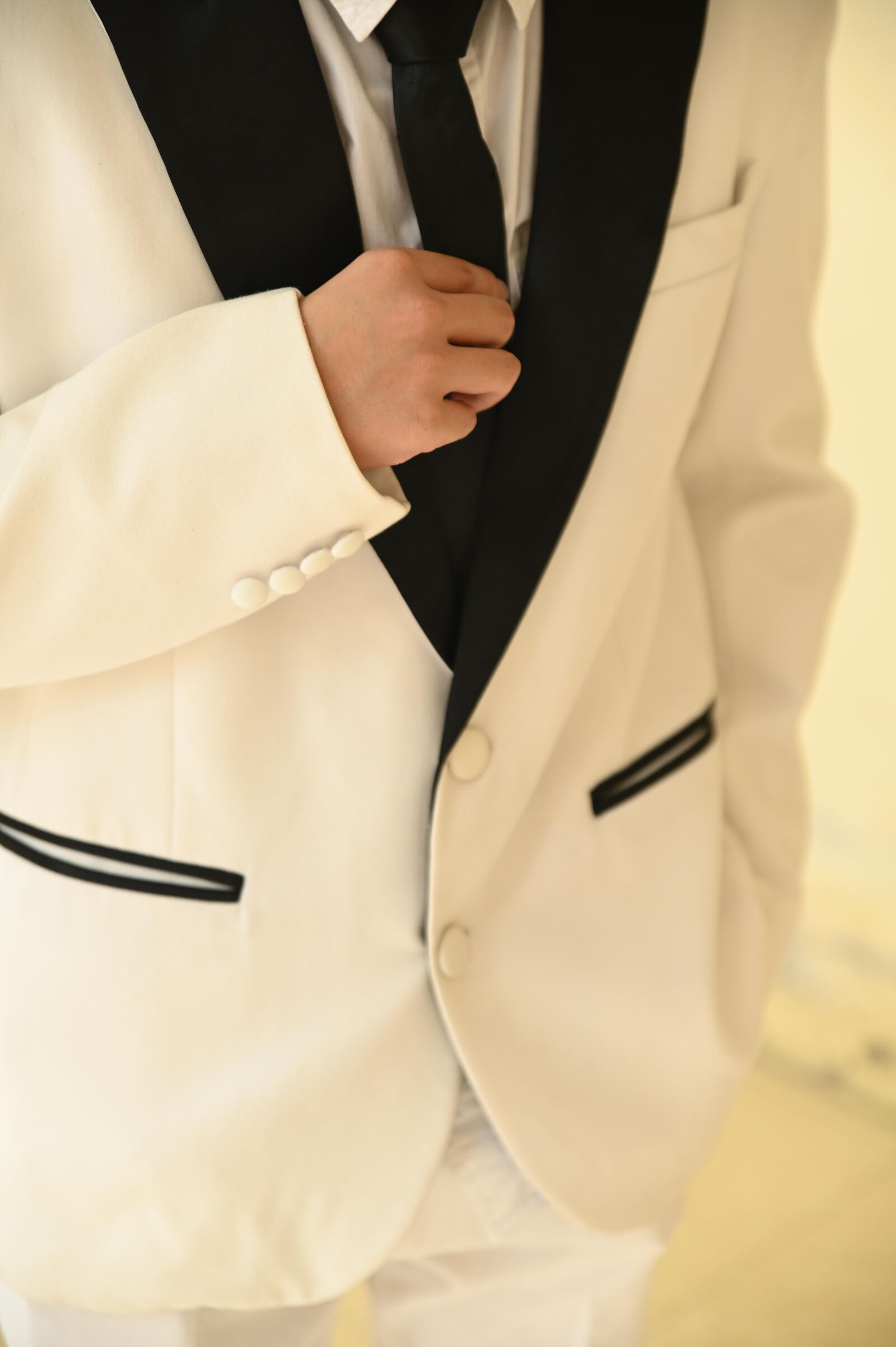 Nikon D780 sample photo