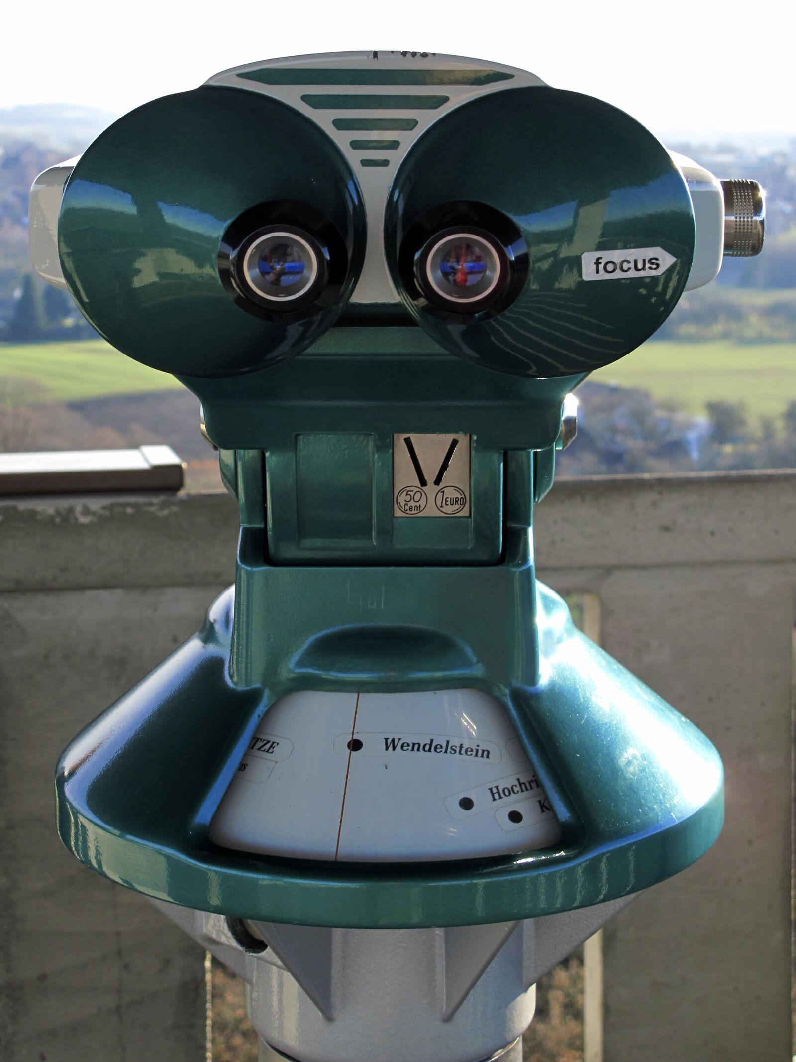 Canon PowerShot G10 sample photo. Telescope, view, vision photography