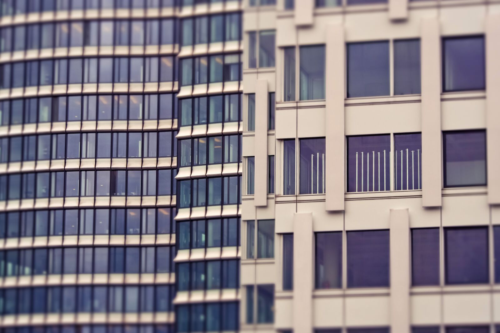 Olympus OM-D E-M10 sample photo. Architecture, glass, modern photography