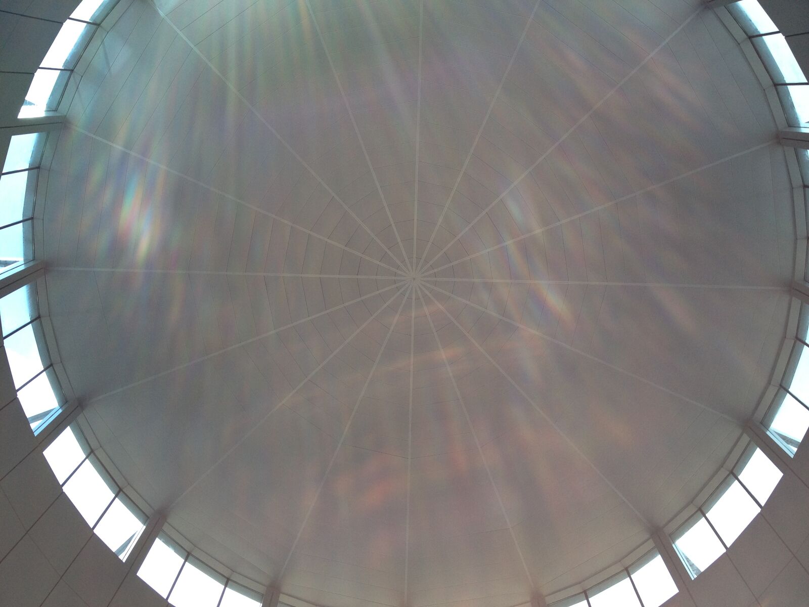 Apple iPhone 4S sample photo. Architecture, roof photography