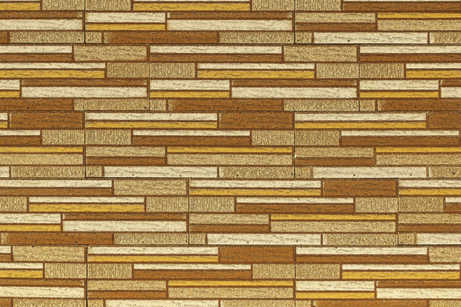 Panasonic Lumix DMC-FZ1000 sample photo. Facade, clinker, tile photography