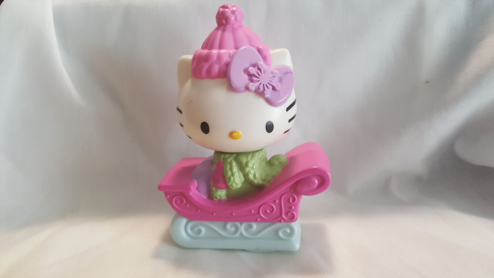 Samsung Galaxy Note5 sample photo. Hello, kitty photography