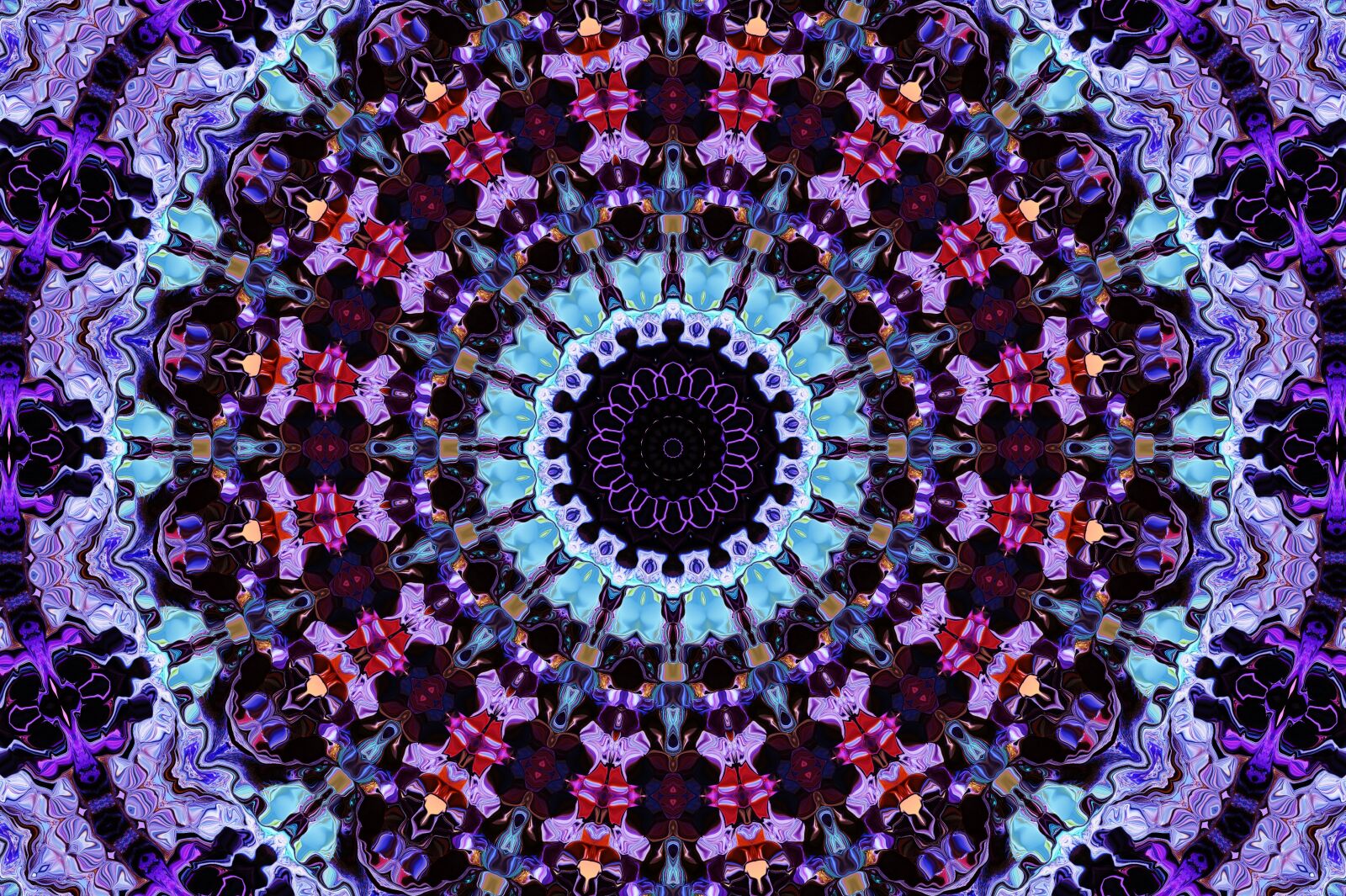 Sony Alpha a5000 (ILCE 5000) sample photo. Kaleidoscope, shape, abstract photography