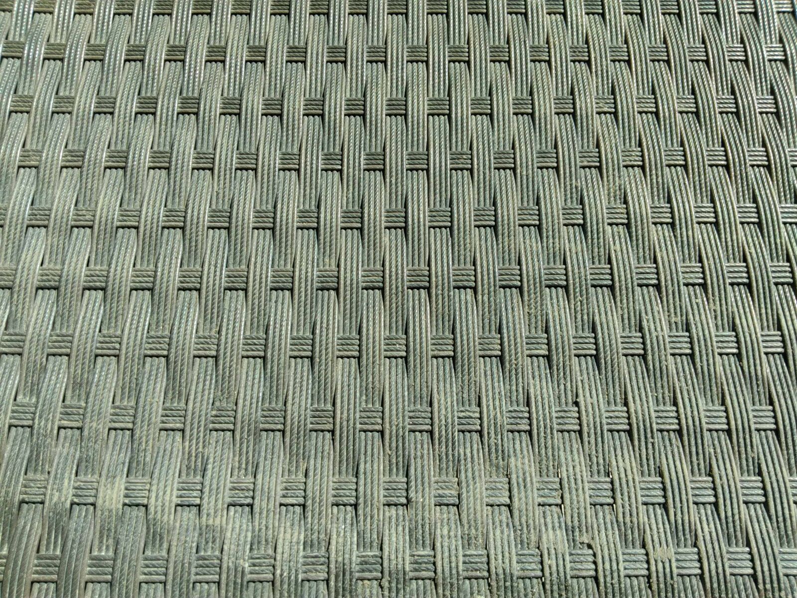 Lenovo S60-A sample photo. Plastic, texture, pattern, design photography