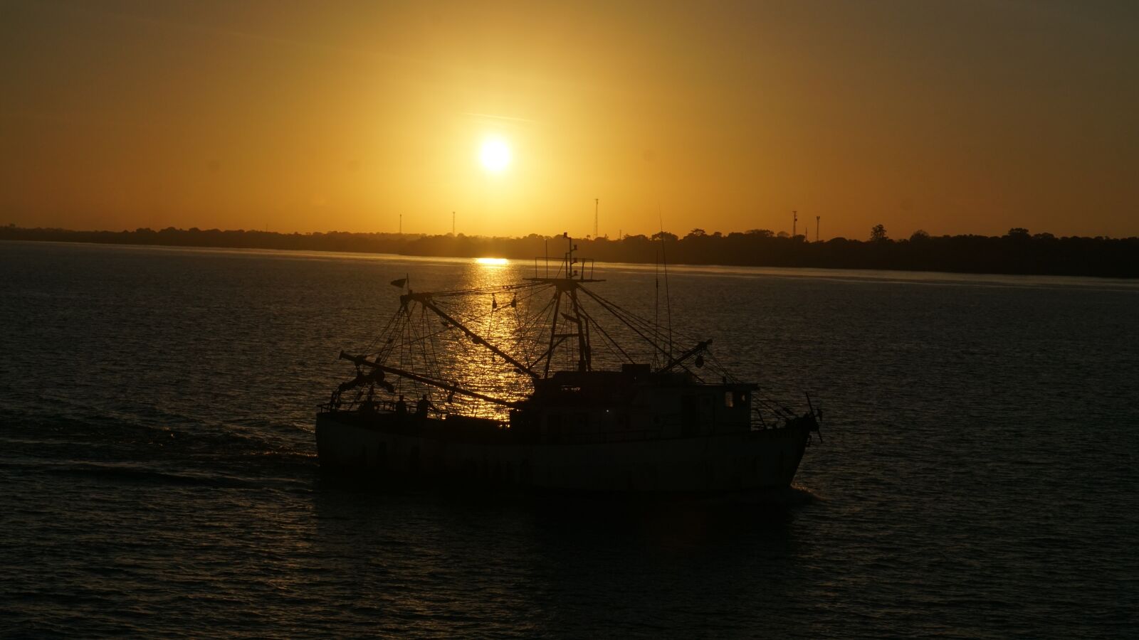 E 50mm F1.8 OSS sample photo. Marajó island, island, brazil photography