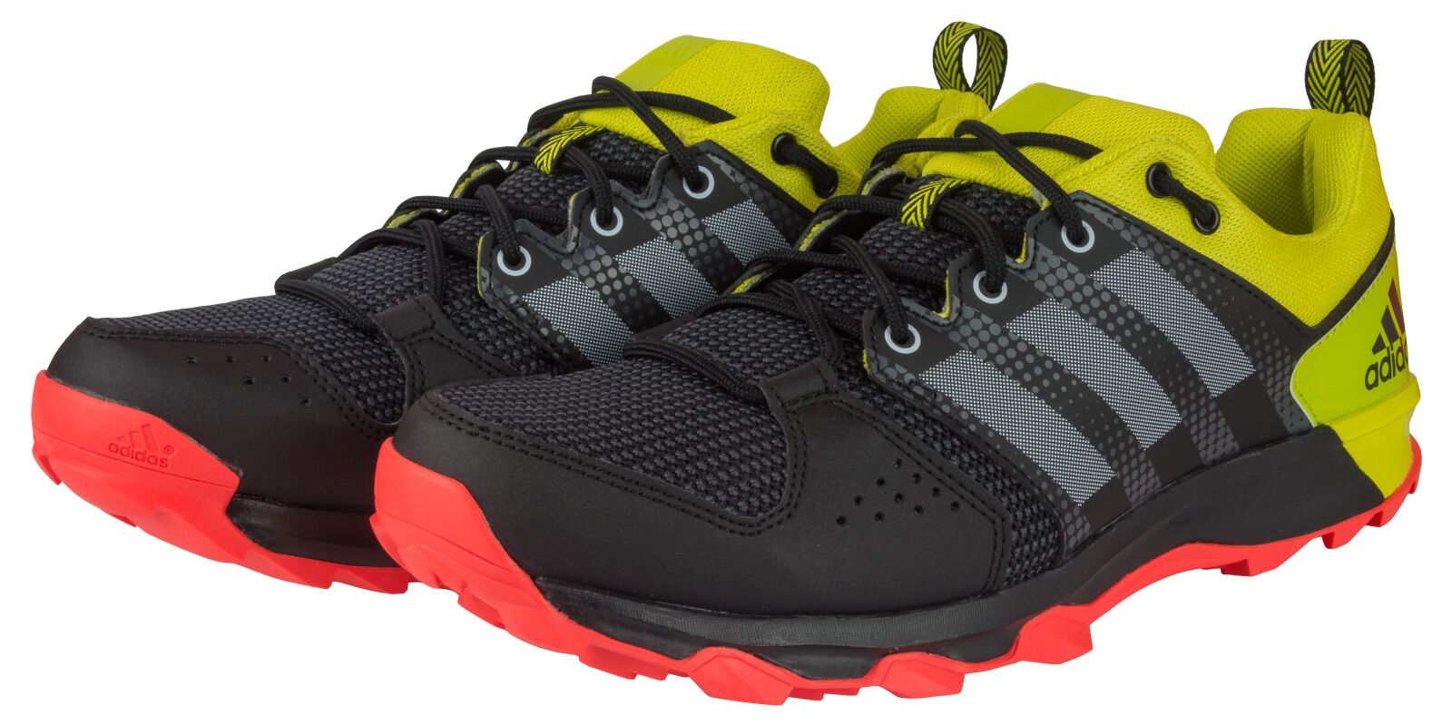 Nikon D7200 sample photo. Boots, adidas, run photography