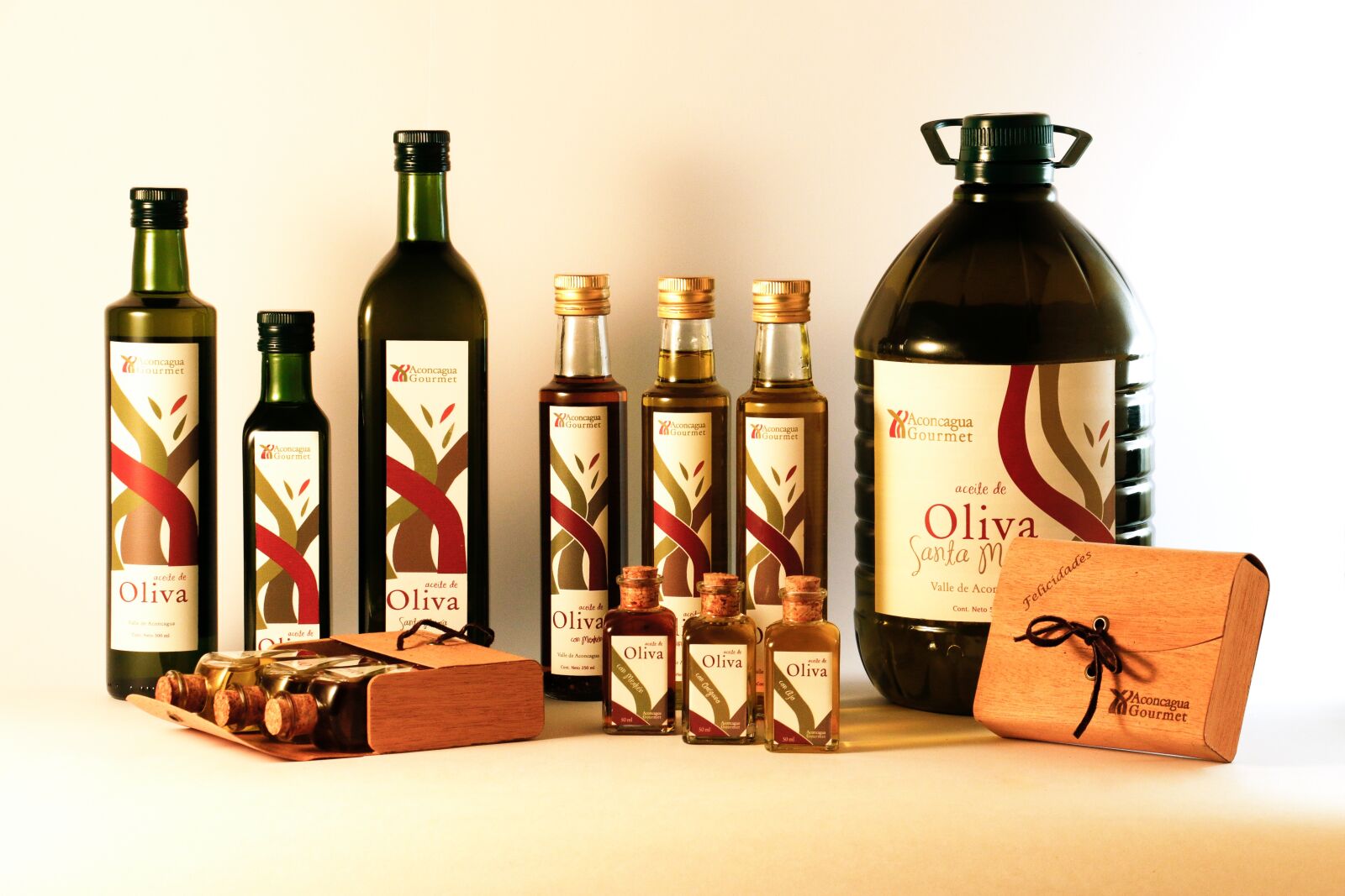 Canon EOS 70D sample photo. Olive oil, olive products photography