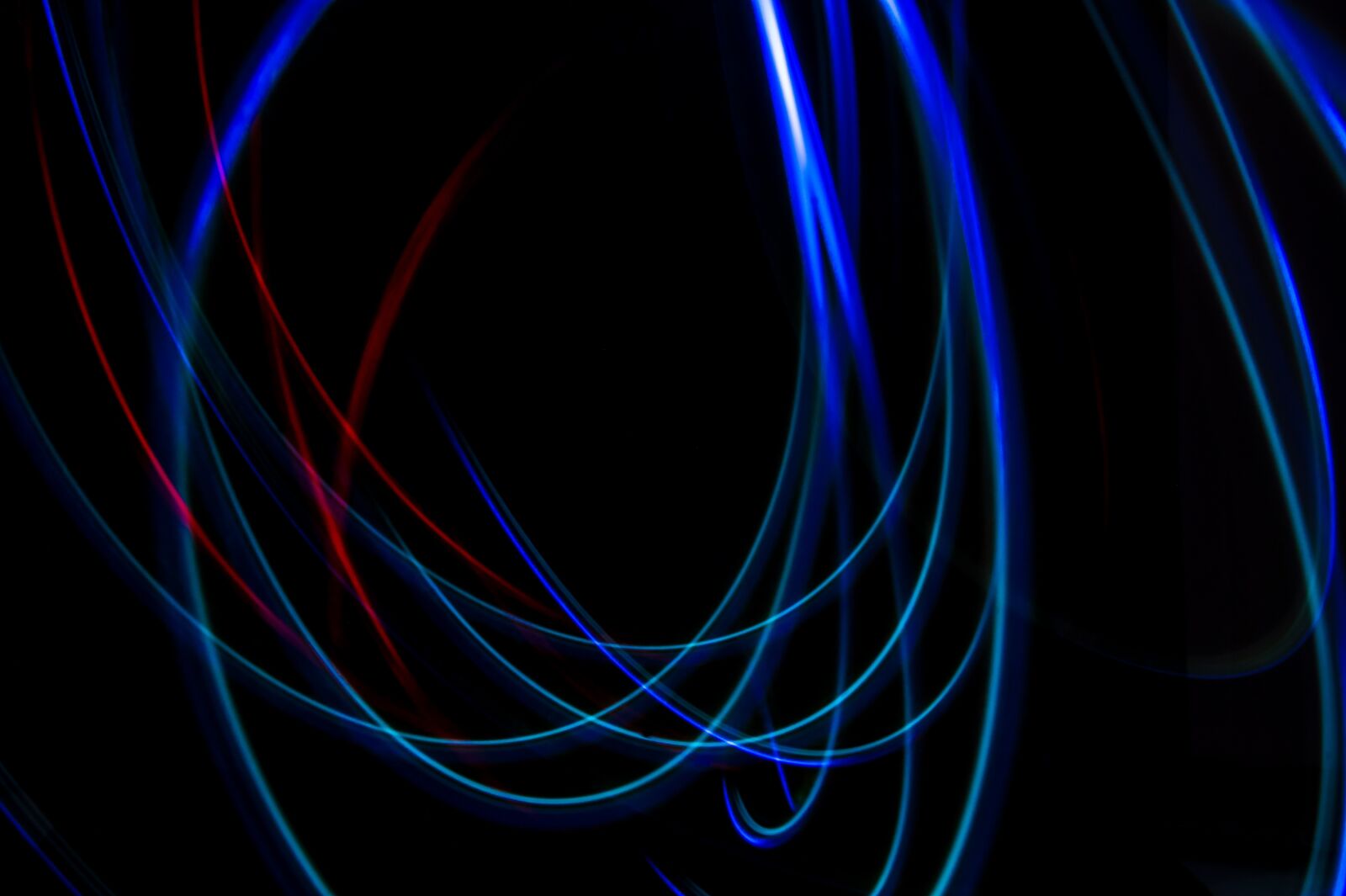 Sony SLT-A58 sample photo. Patterns, light, background photography