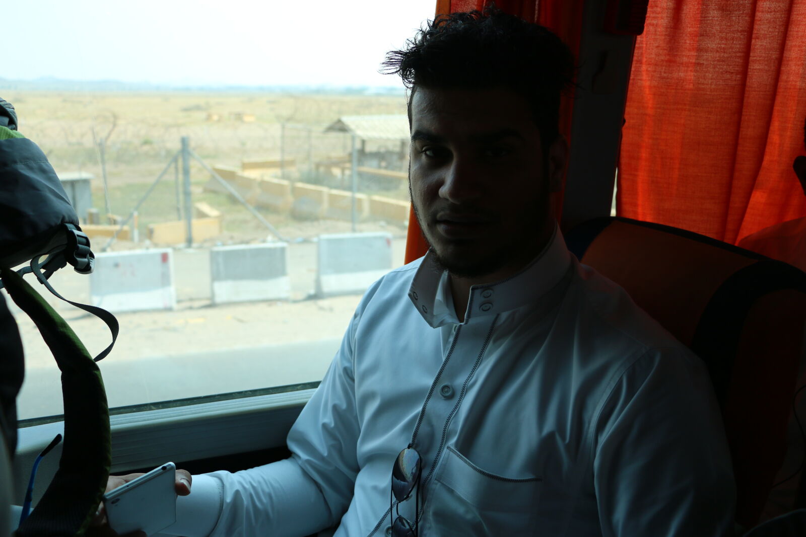 Canon EOS 70D sample photo
