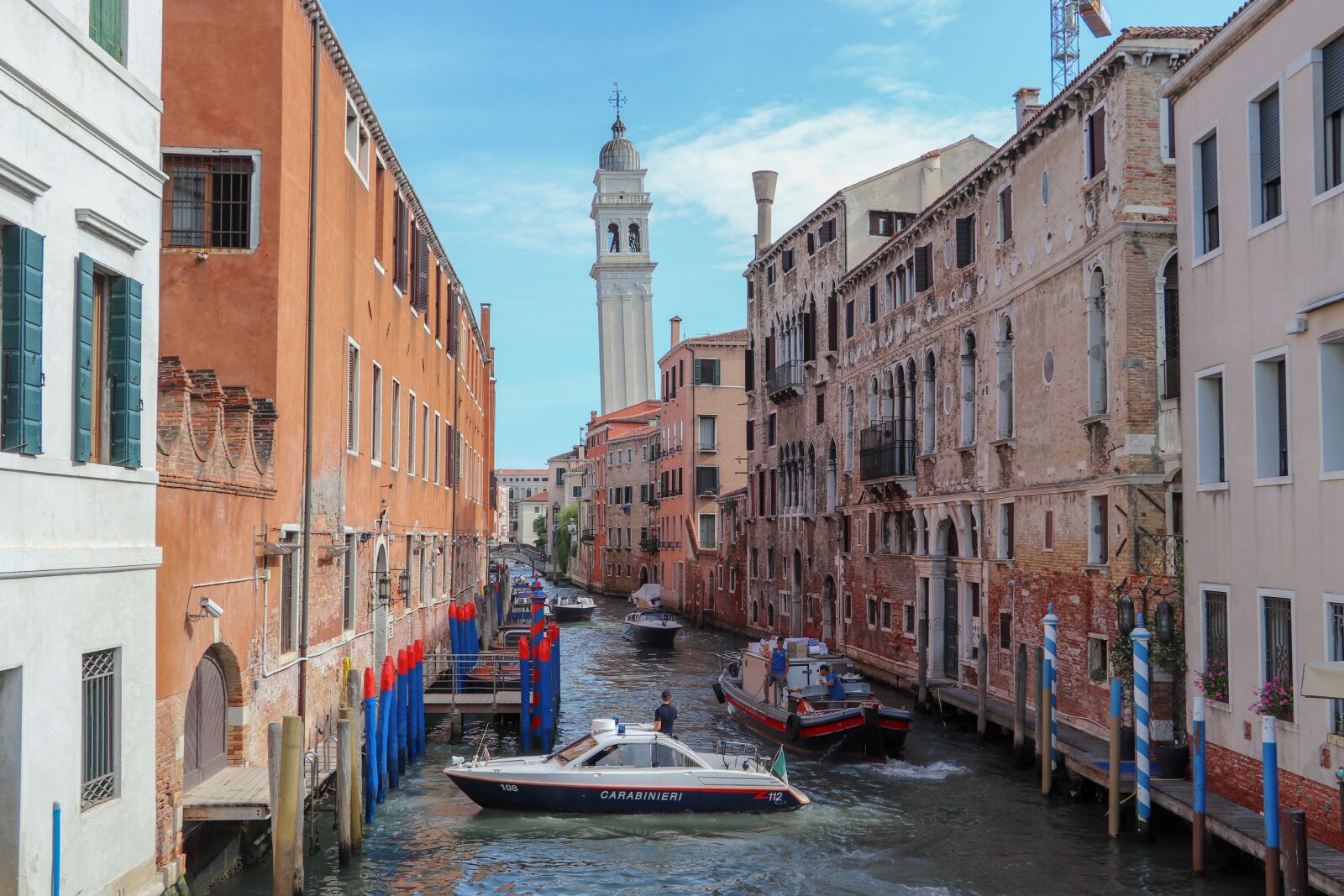 Canon EOS 200D (EOS Rebel SL2 / EOS Kiss X9) sample photo. Venice, vacations, italy photography