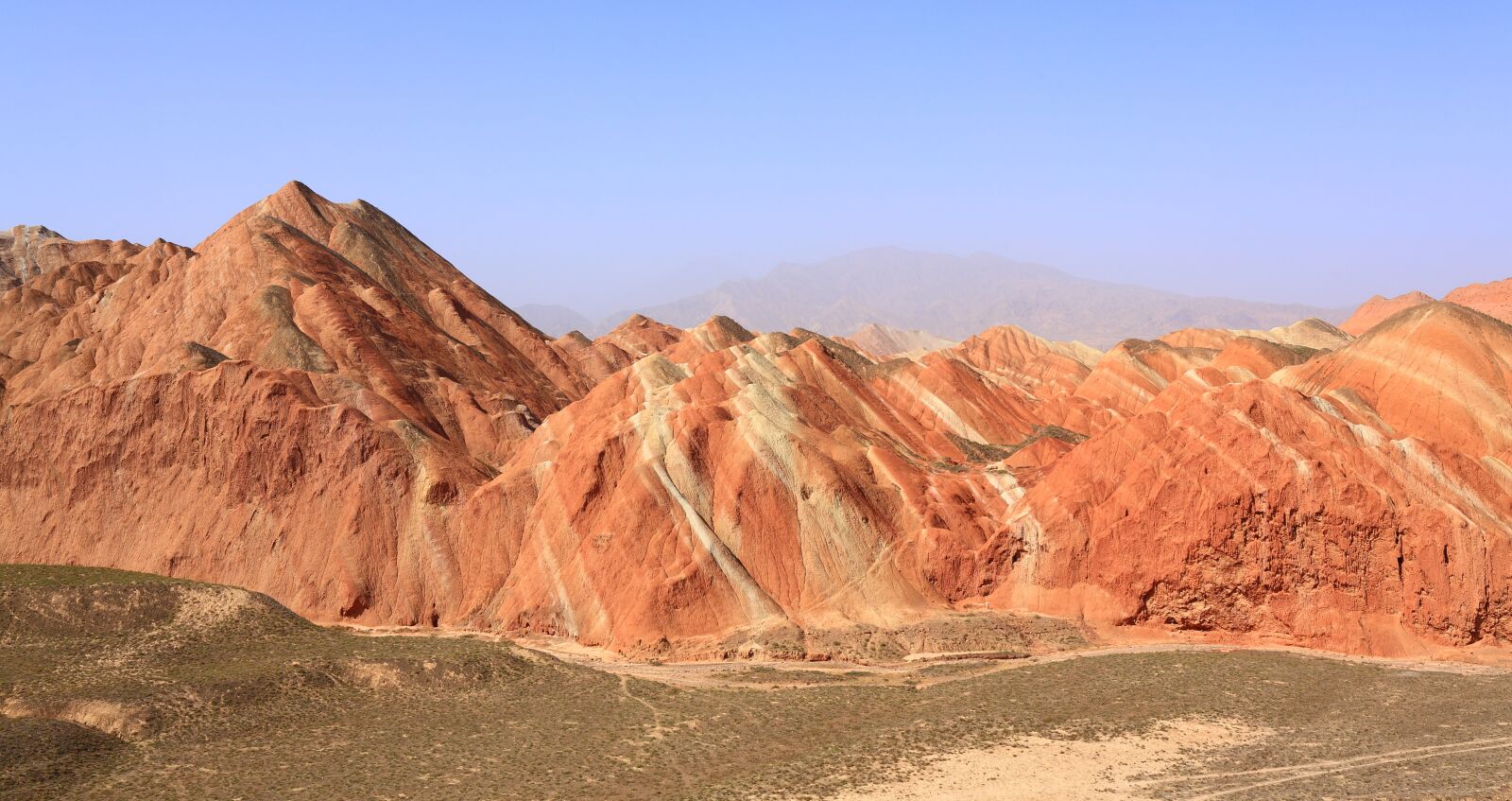 Canon EOS 5D Mark III + Canon EF 35mm F2 IS USM sample photo. Desert, nature, sha photography