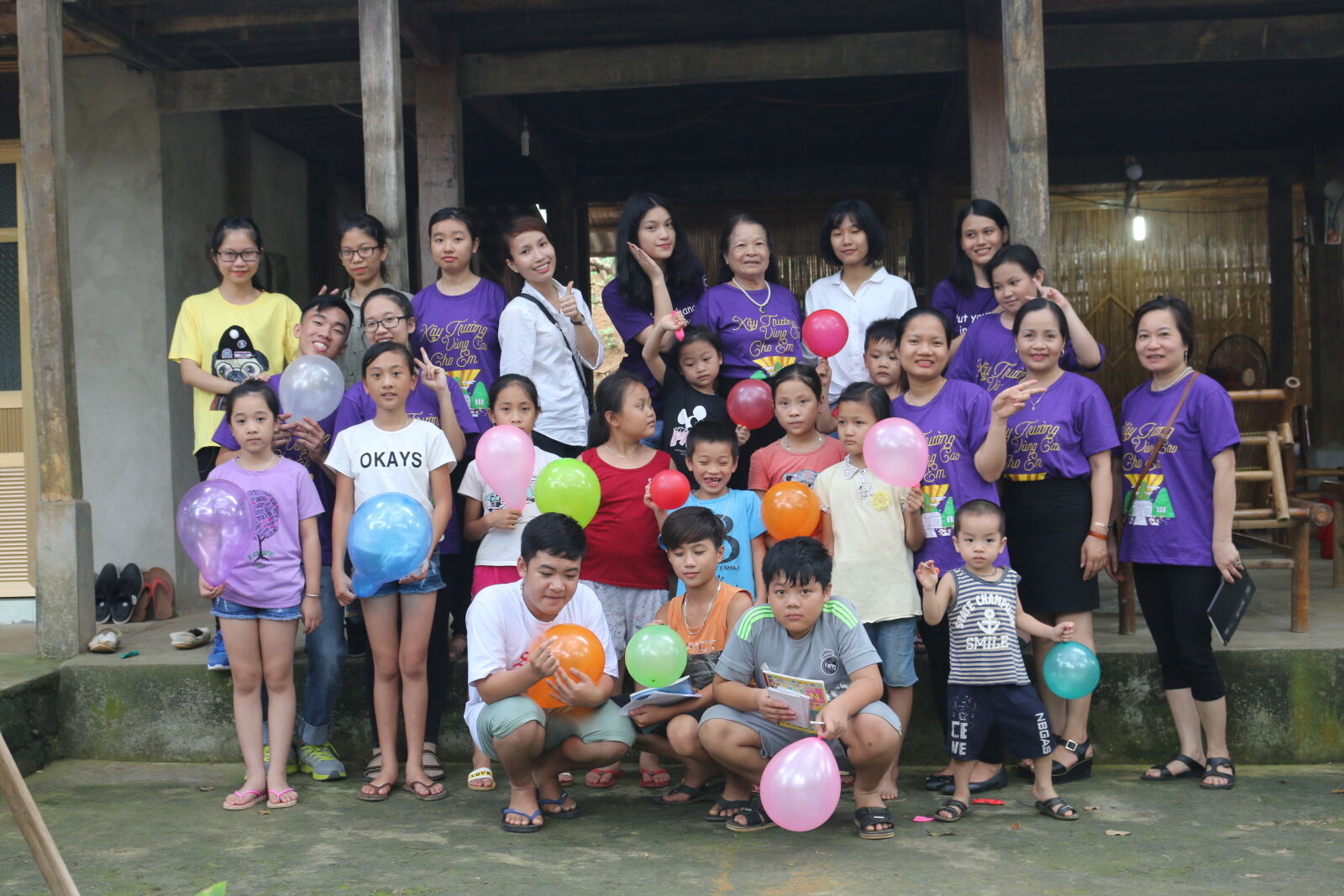 Canon EOS 70D sample photo