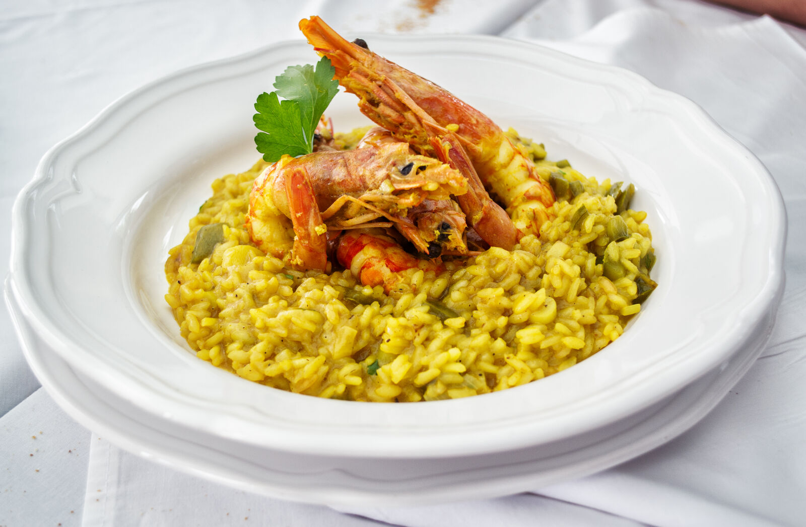 Nikon D3100 sample photo. Cereals, cooked, cuisine, delicious photography