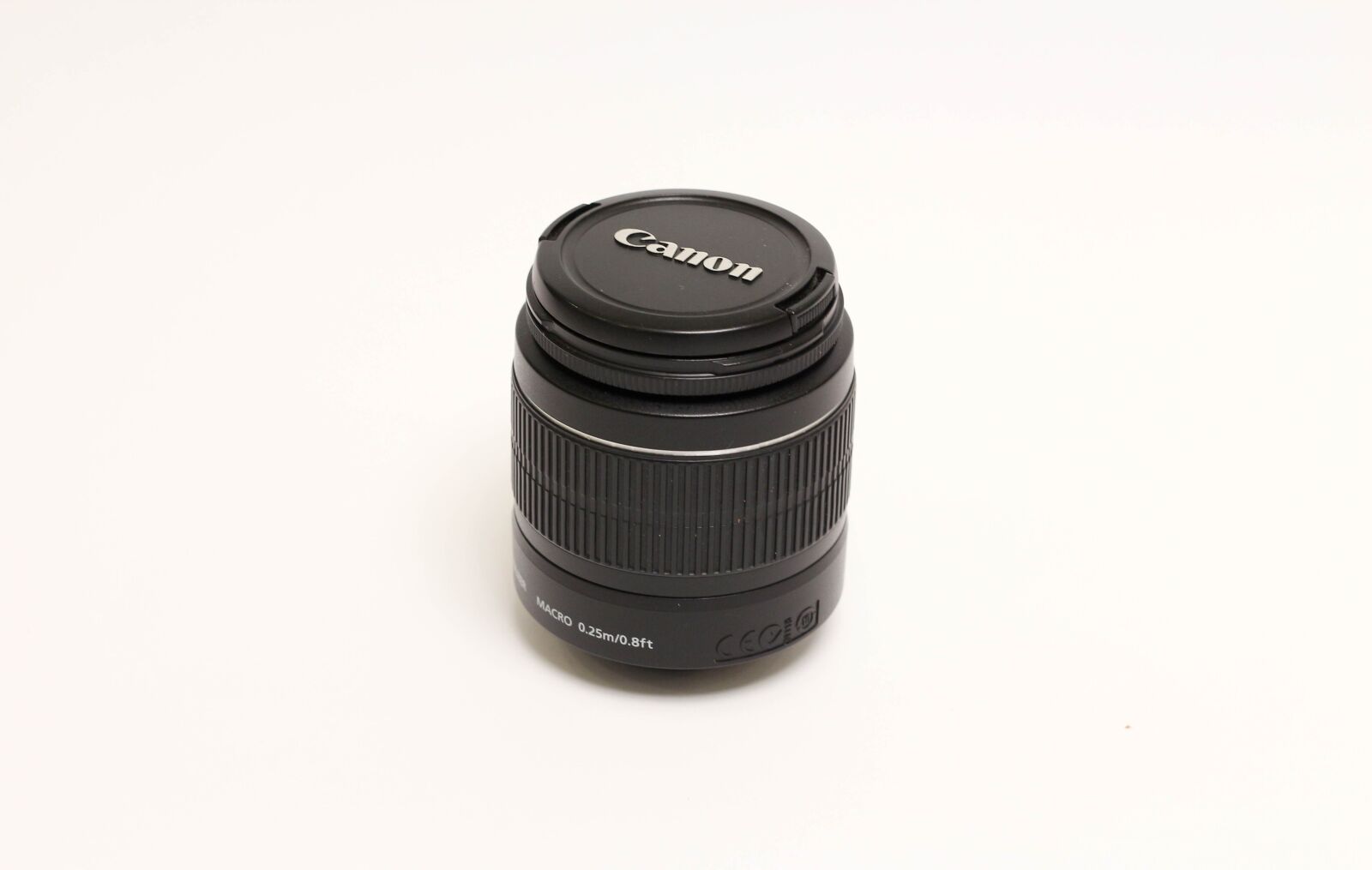 Canon EOS 650D (EOS Rebel T4i / EOS Kiss X6i) + Canon EF 50mm F1.8 II sample photo. Lens, canon, photographer photography