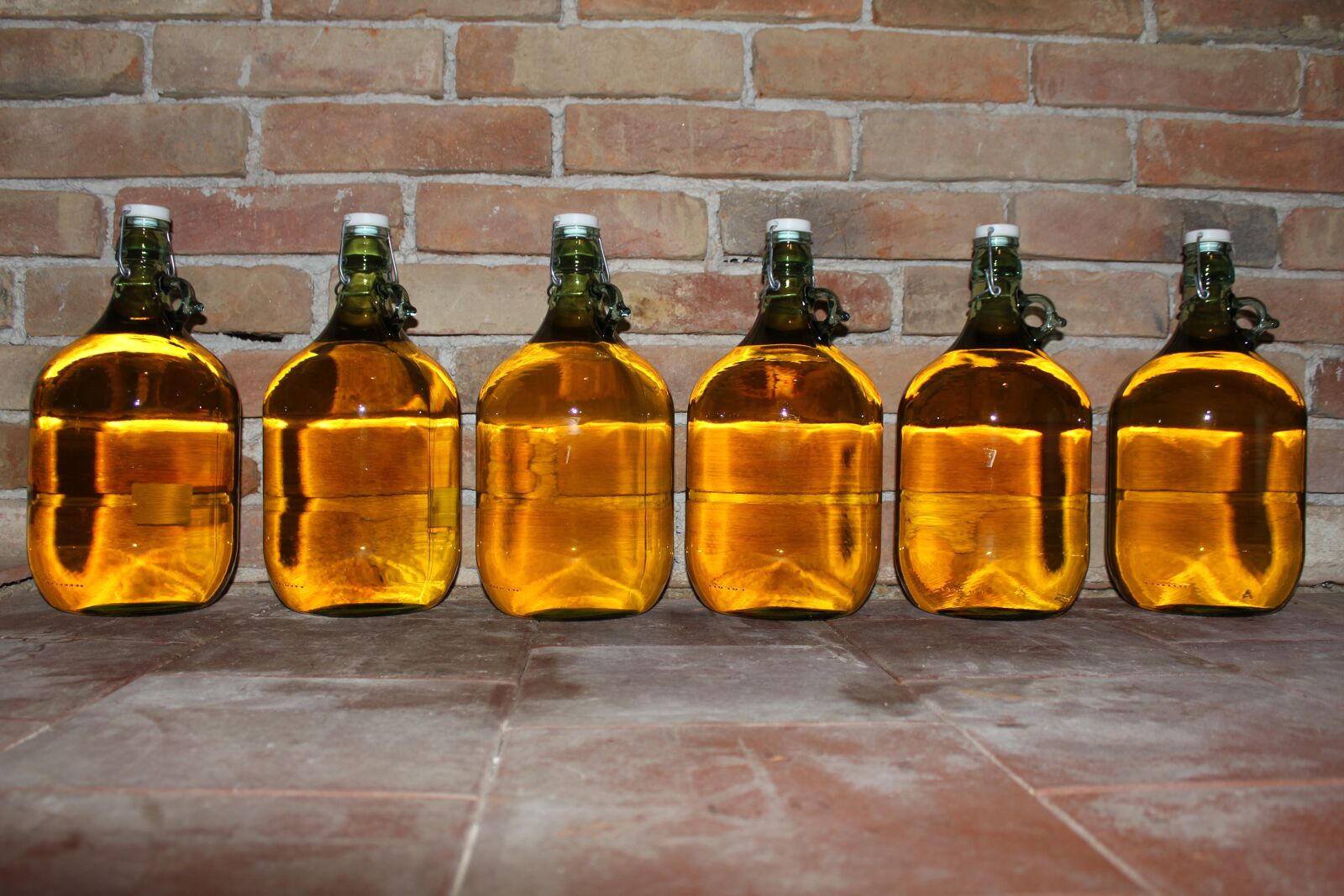 Canon EF-S 18-55mm F3.5-5.6 IS sample photo. Bottle, glass, liquid photography