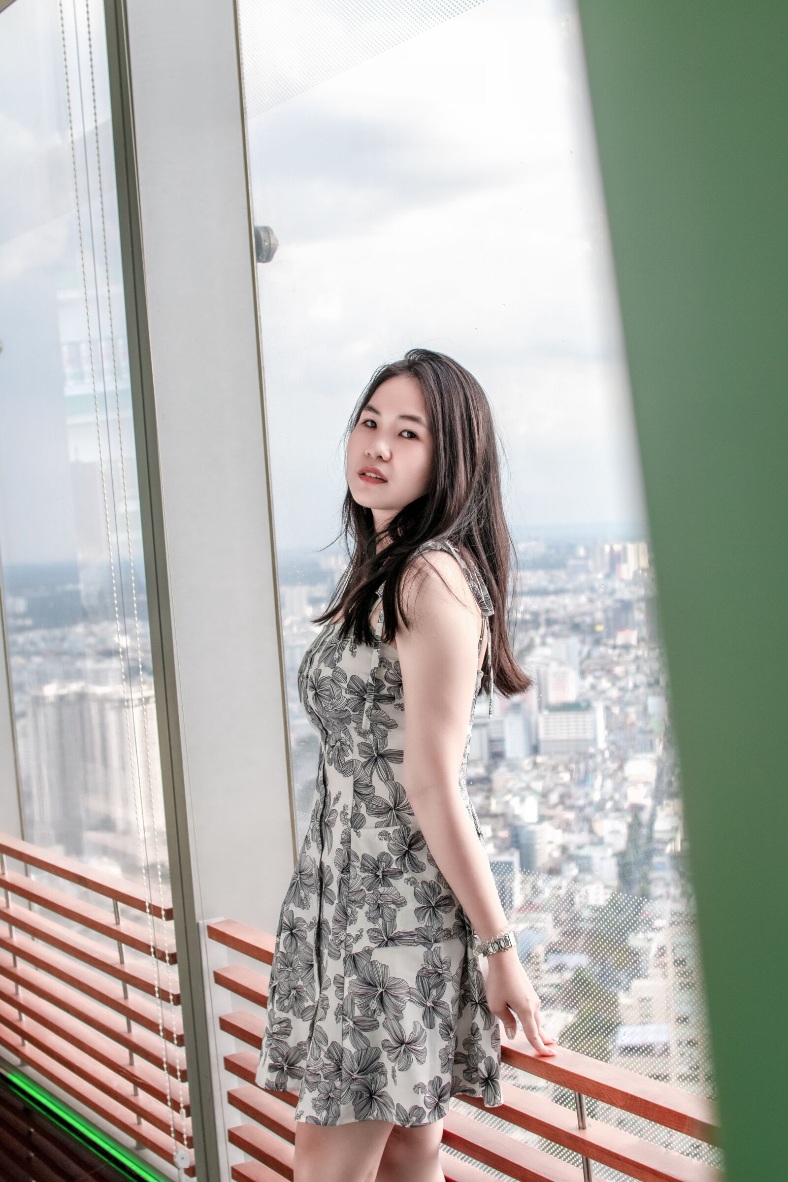 Canon EOS 80D sample photo. Girl, young, beautiful photography