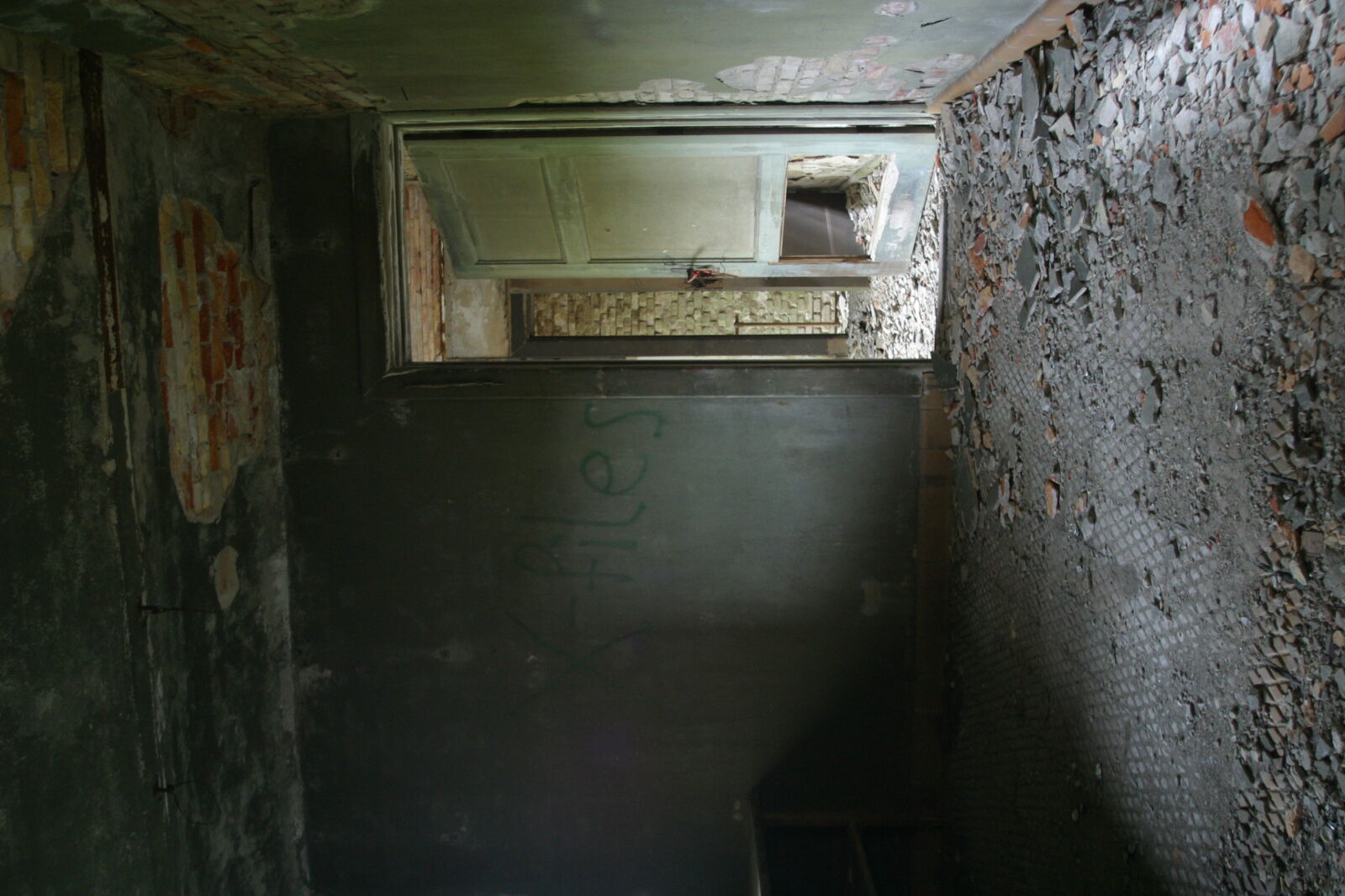 Canon EOS D60 sample photo