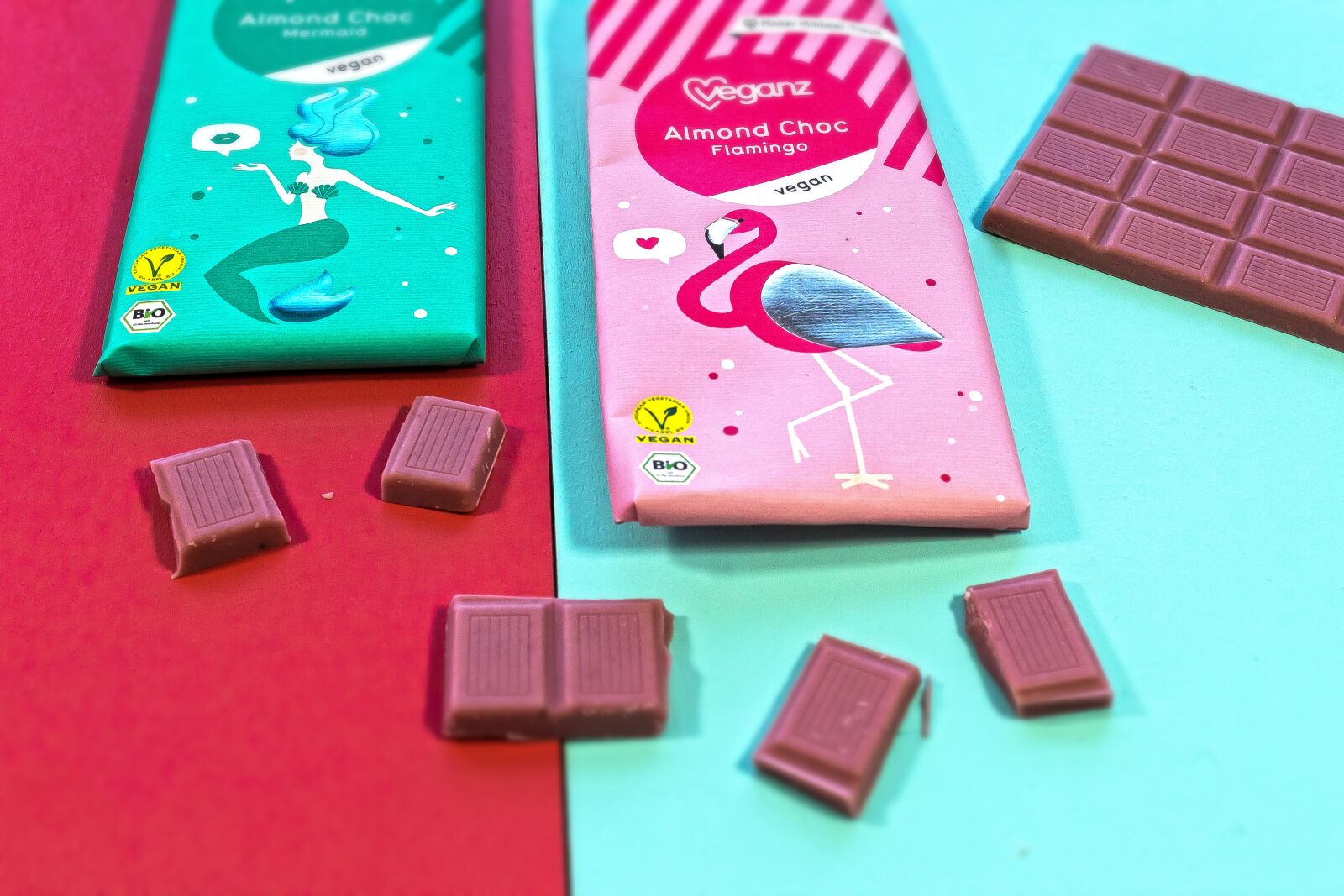 Canon EOS 1300D (EOS Rebel T6 / EOS Kiss X80) sample photo. Chocolate, sweetness, delicious photography