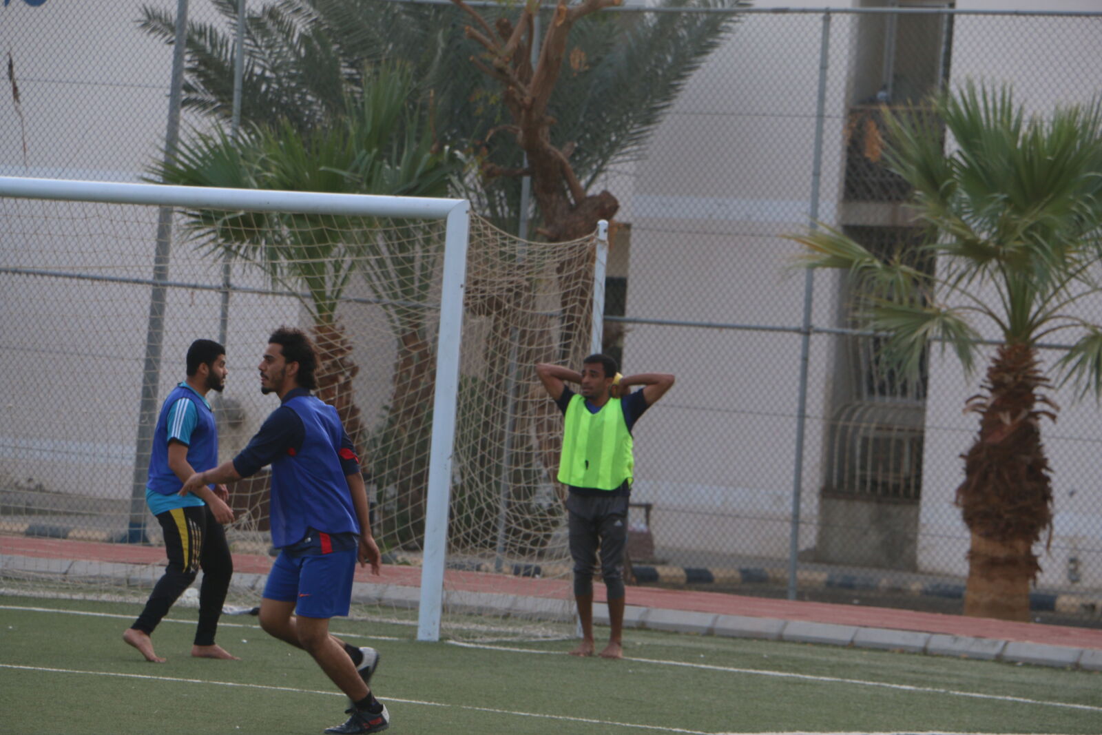 Canon EOS 70D sample photo