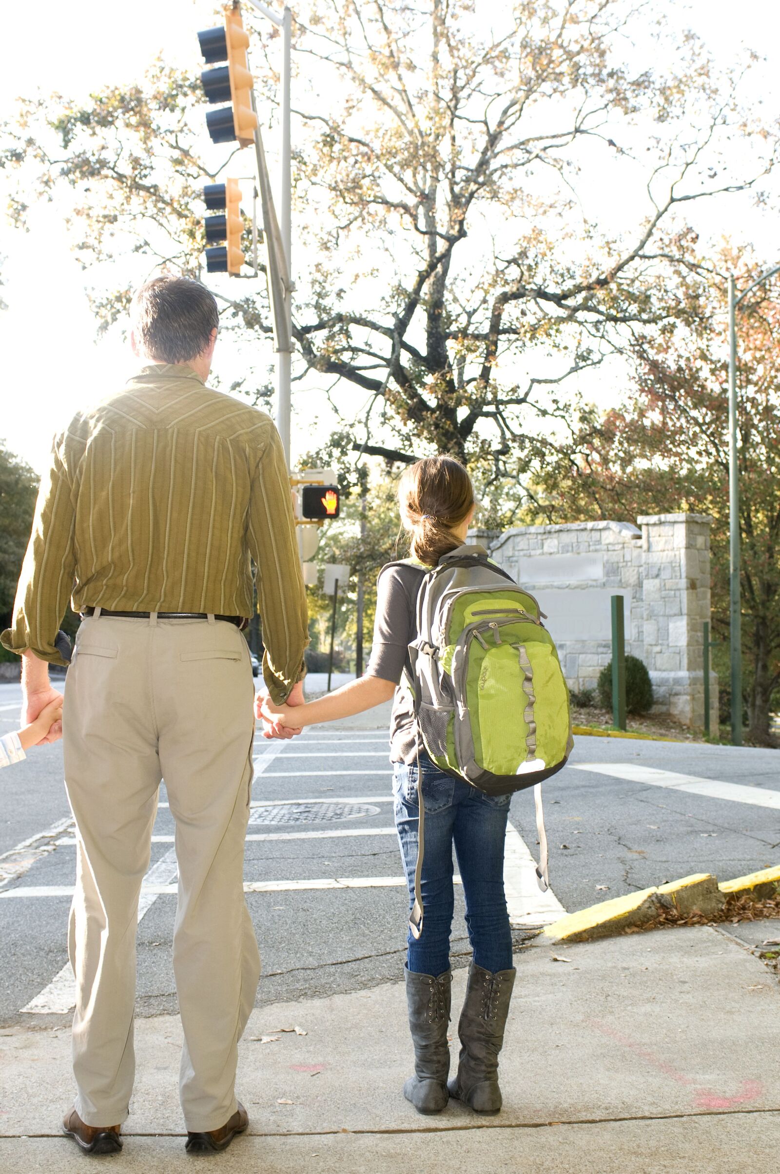 Nikon D300 sample photo. Father, holding, hands, young photography