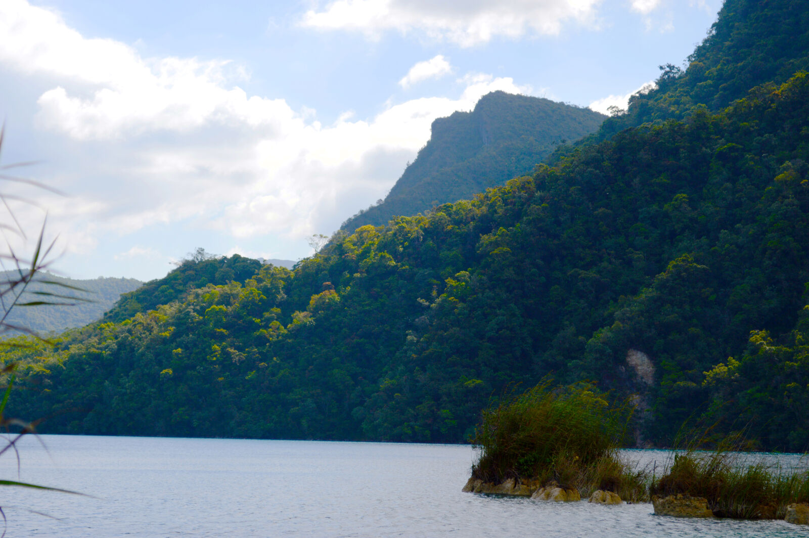 Nikon D3200 sample photo. Guatemala, huehuetenango photography