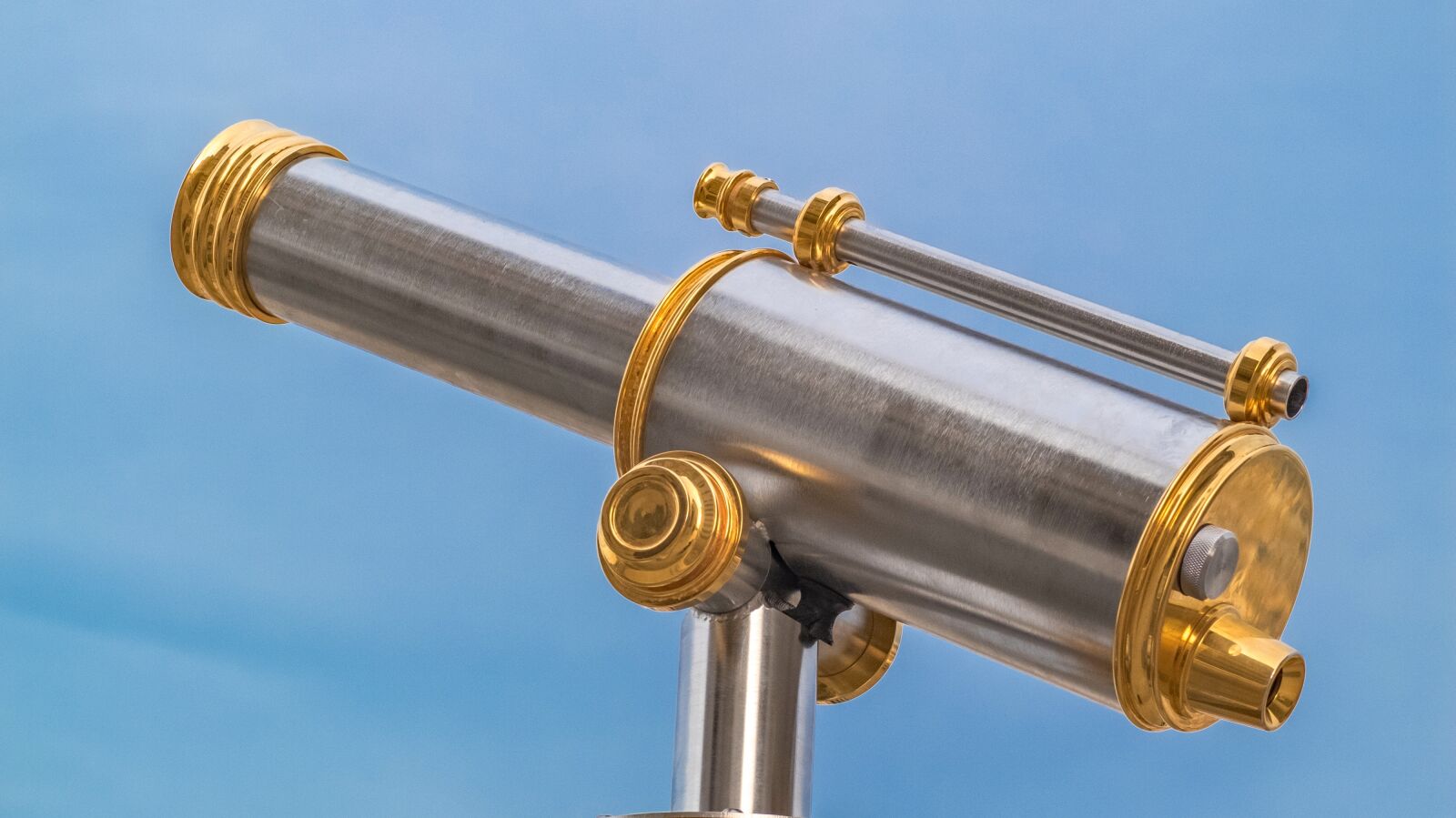 Fujifilm X30 sample photo. Telescope, field-glass, optical photography