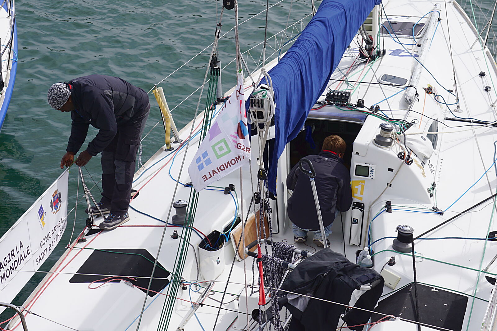 Sony a6000 sample photo. Bateau, course, bateaux, marine photography