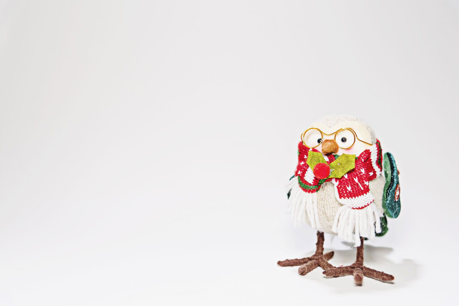 Nikon D750 sample photo. Chicken, christmas, easter photography