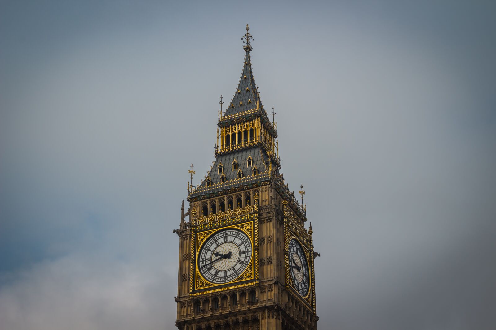 Canon EOS 100D (EOS Rebel SL1 / EOS Kiss X7) sample photo. London, tower, england photography