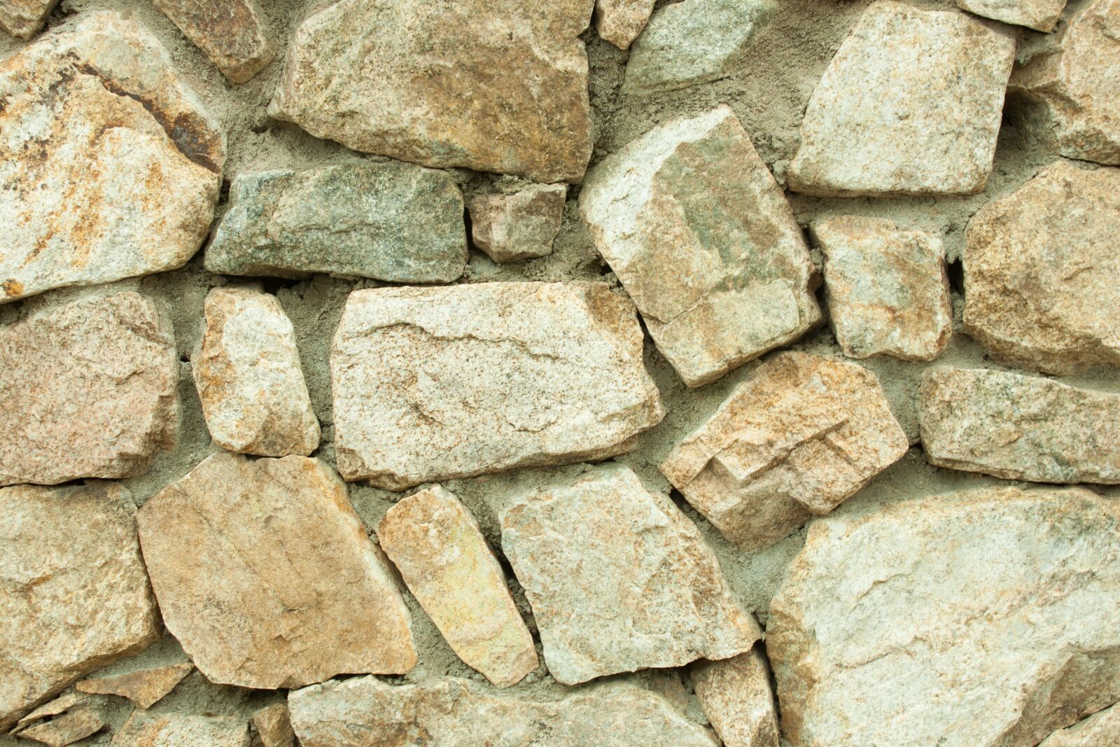 Canon EOS 500D (EOS Rebel T1i / EOS Kiss X3) sample photo. Stone walls, material quality photography