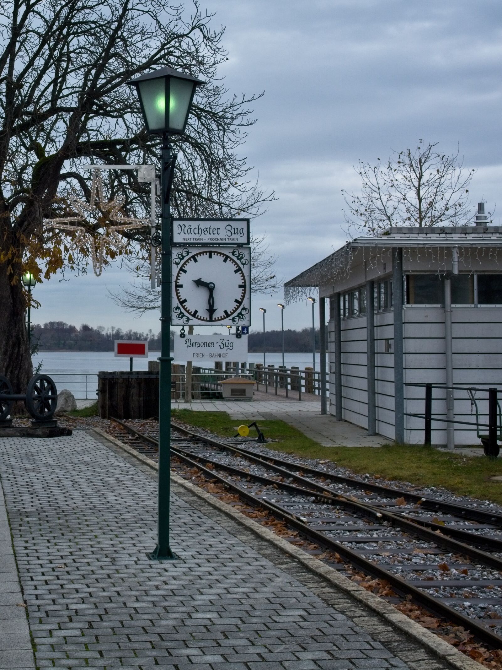 Nikon D7100 sample photo. Departure, train, stop photography