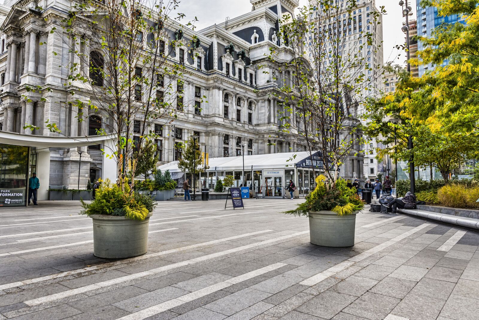 Nikon D7200 sample photo. Street, architecture, city photography