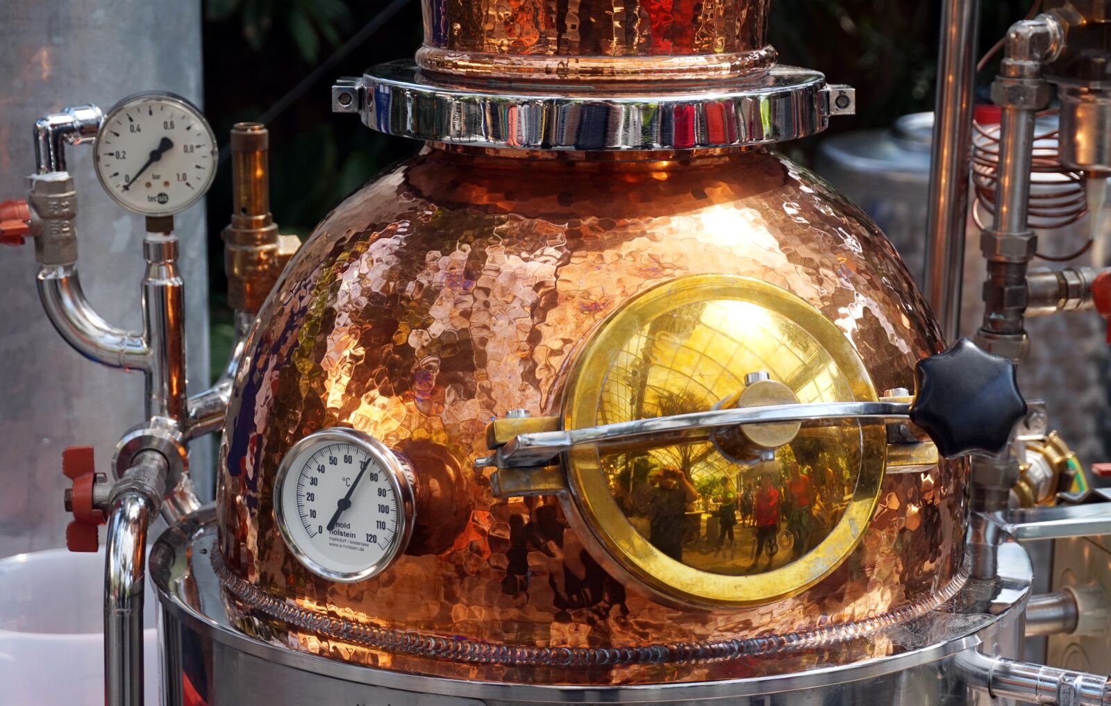 Sony Alpha a5000 (ILCE 5000) sample photo. Distill, brandy, burn photography